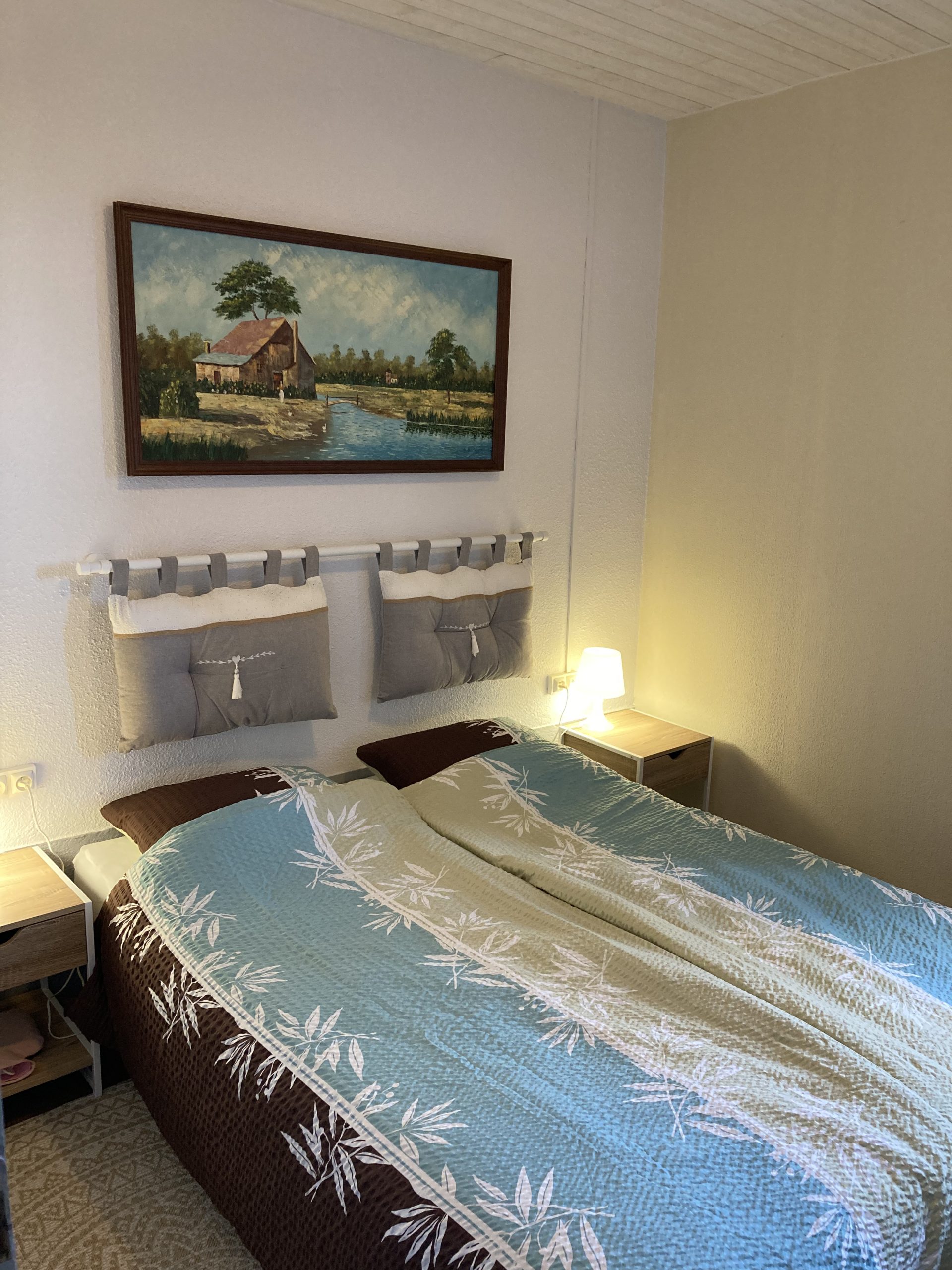 1227-les-giscons-wohnung-sioulet-05