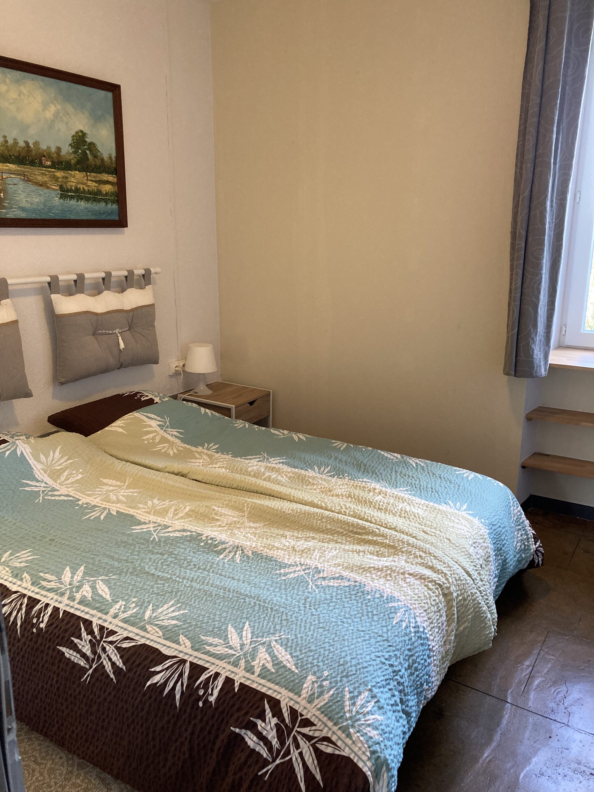 1227-les-giscons-wohnung-sioulet-06