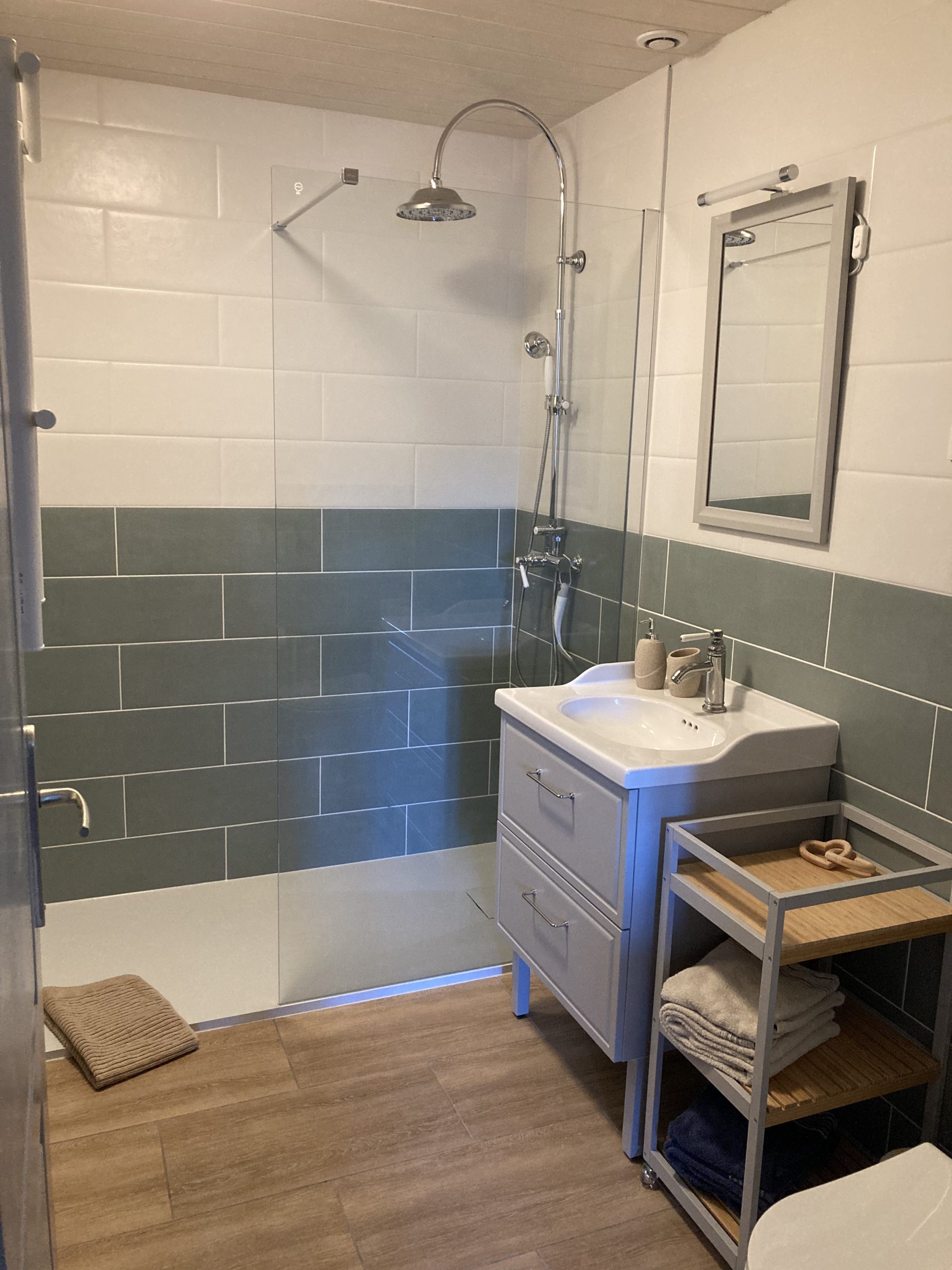 1227-les-giscons-wohnung-sioulet-07