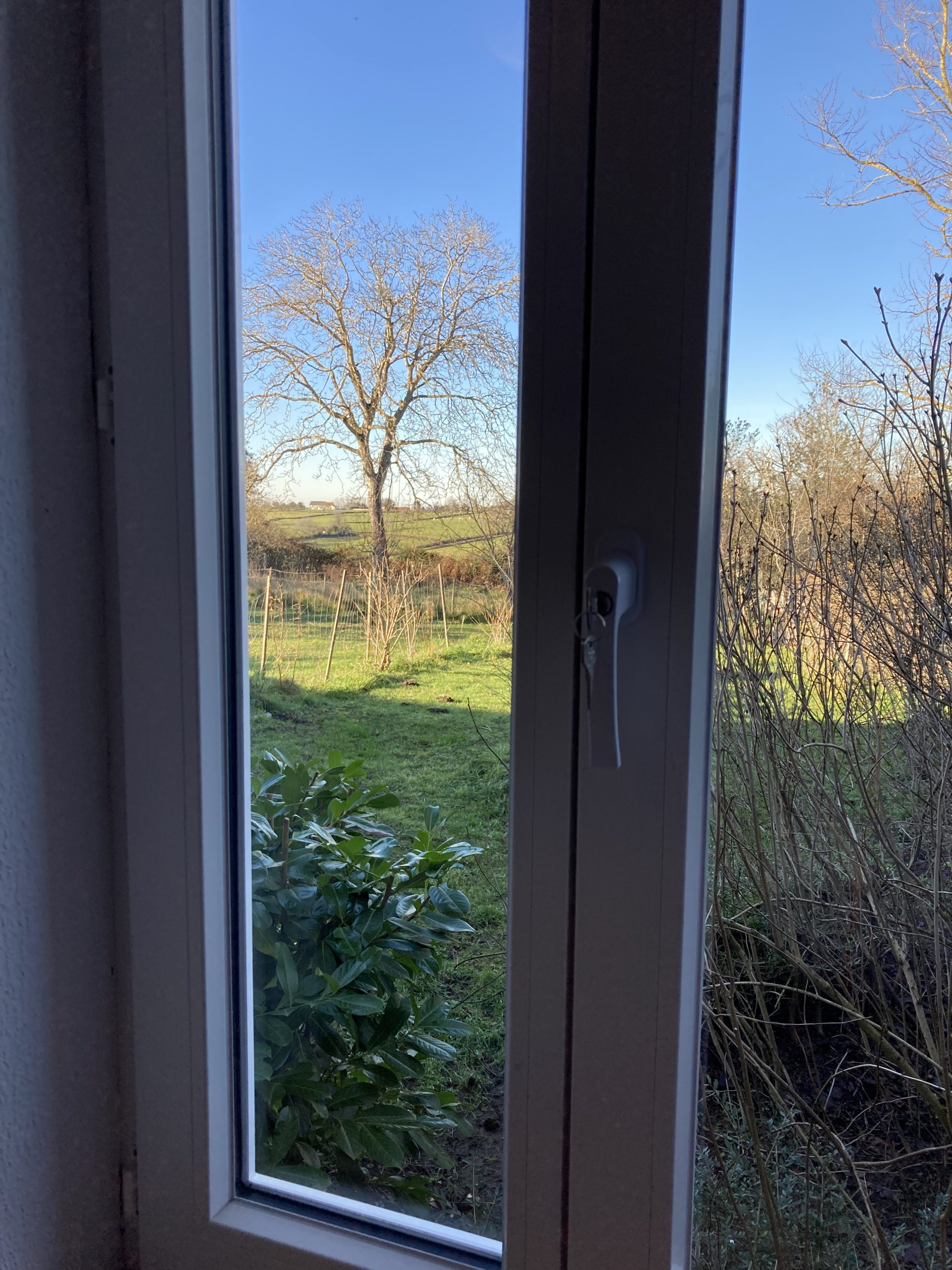 1227-les-giscons-wohnung-sioulet-08