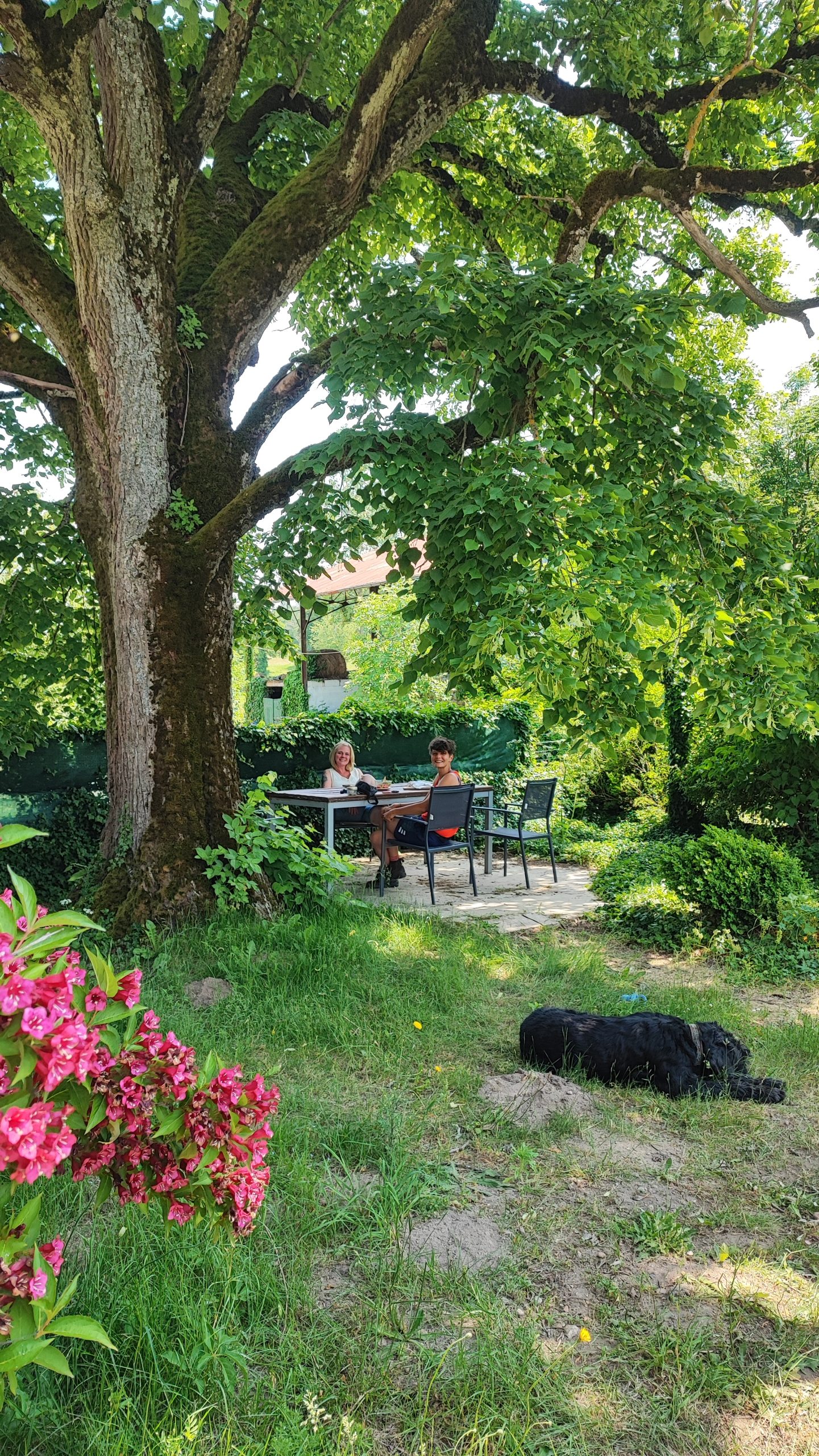 1227-les-giscons-wohnung-sioulet-10