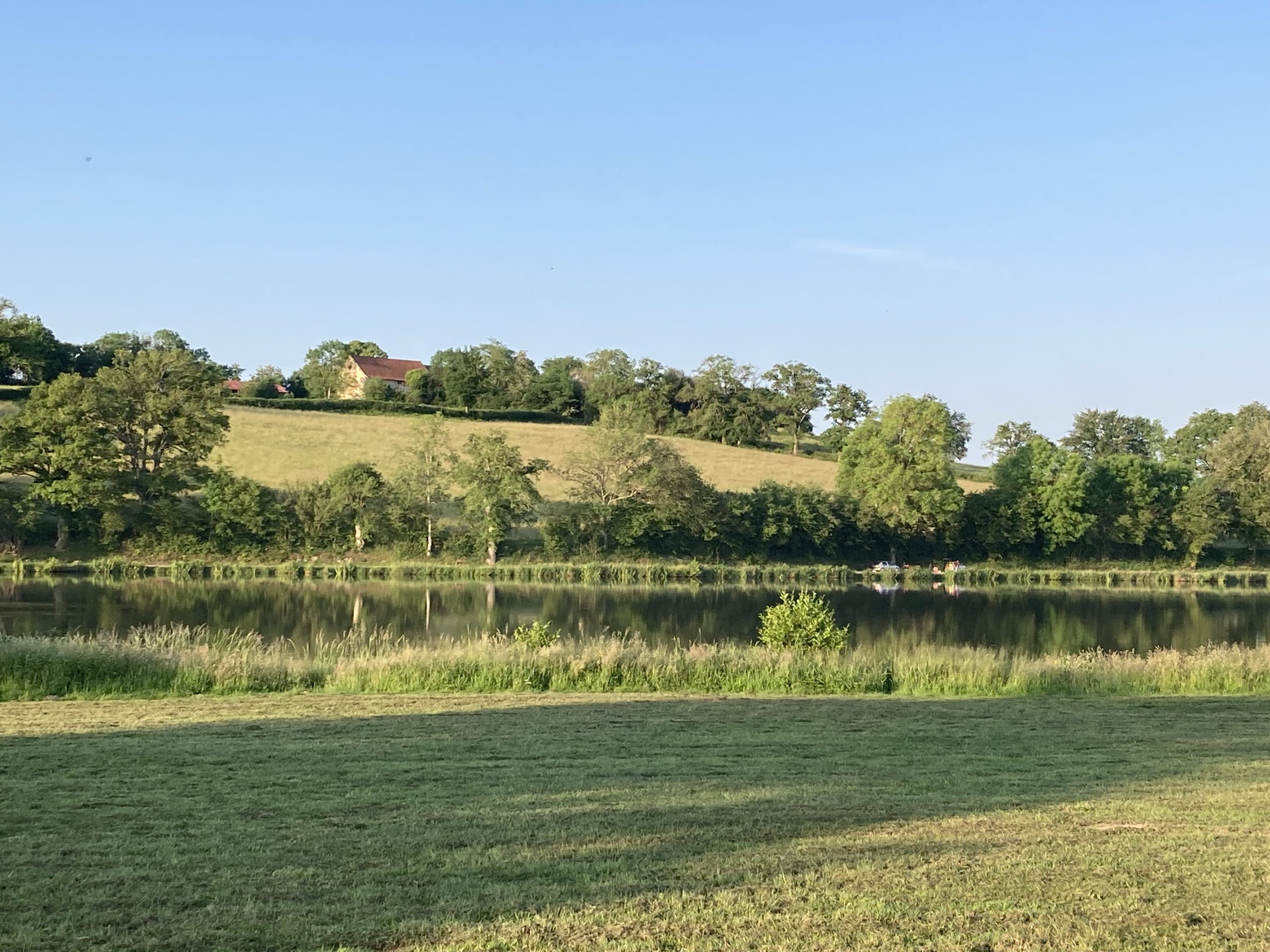 1227-les-giscons-wohnung-sioulet-12