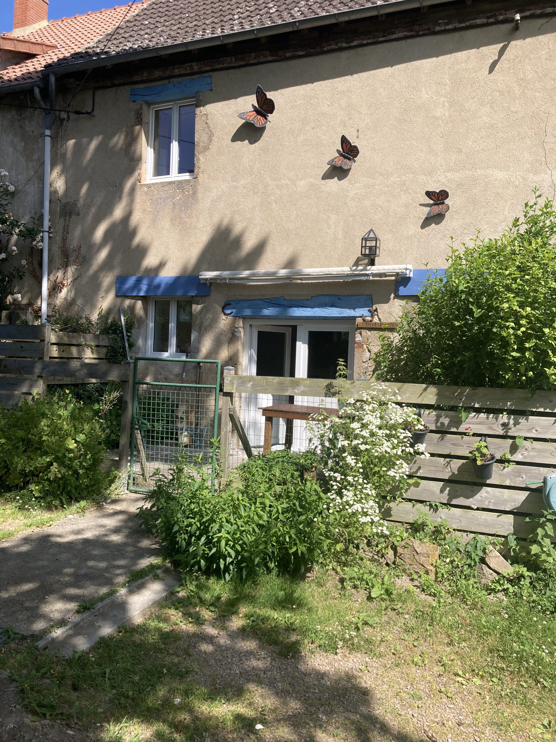 1228-les-giscons-wohnung-bouron-01 1228-les-giscons-wohnung-bouron-01