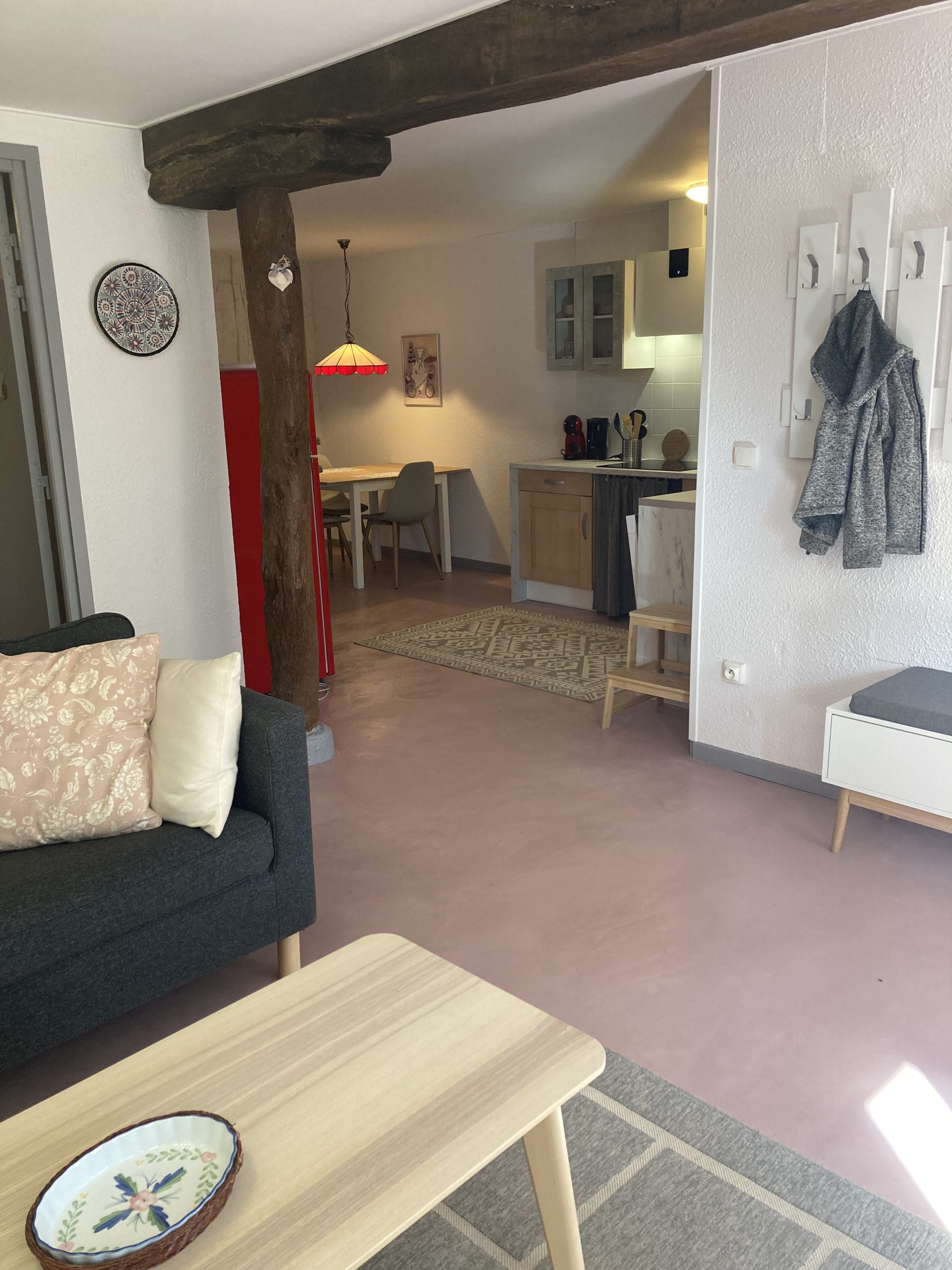 1228-les-giscons-wohnung-bouron-02 1228-les-giscons-wohnung-bouron-02