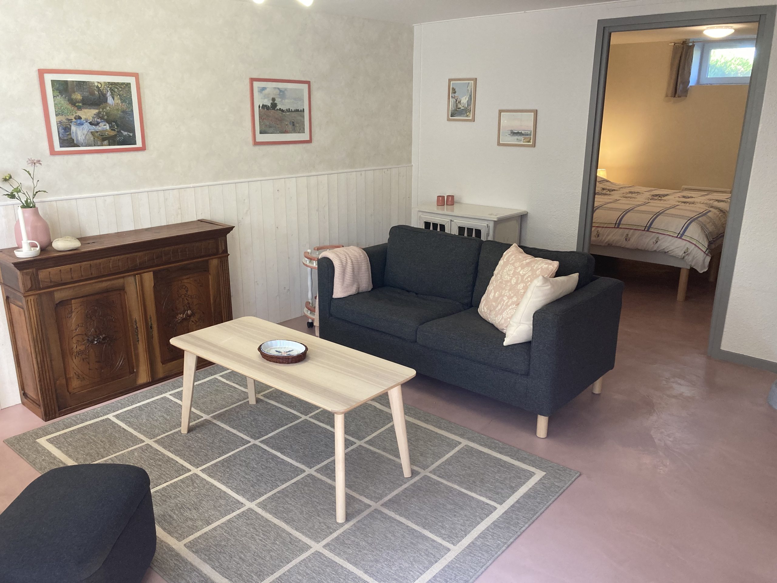 1228-les-giscons-wohnung-bouron-03 1228-les-giscons-wohnung-bouron-03