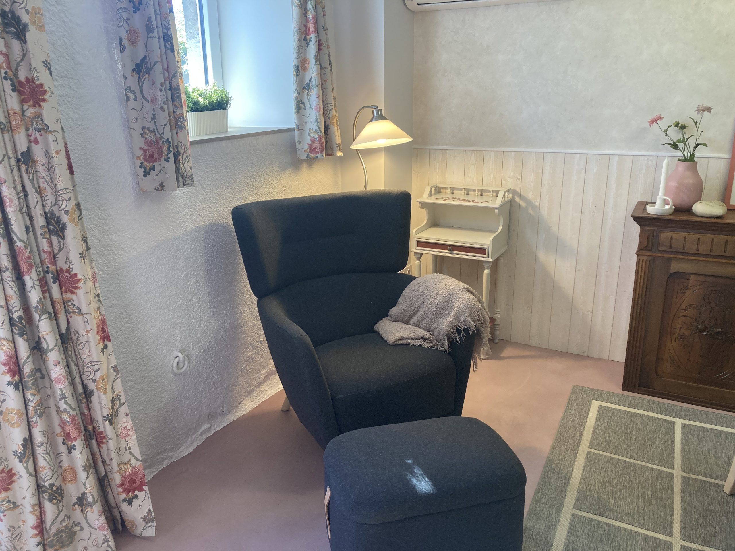 1228-les-giscons-wohnung-bouron-05 1228-les-giscons-wohnung-bouron-05