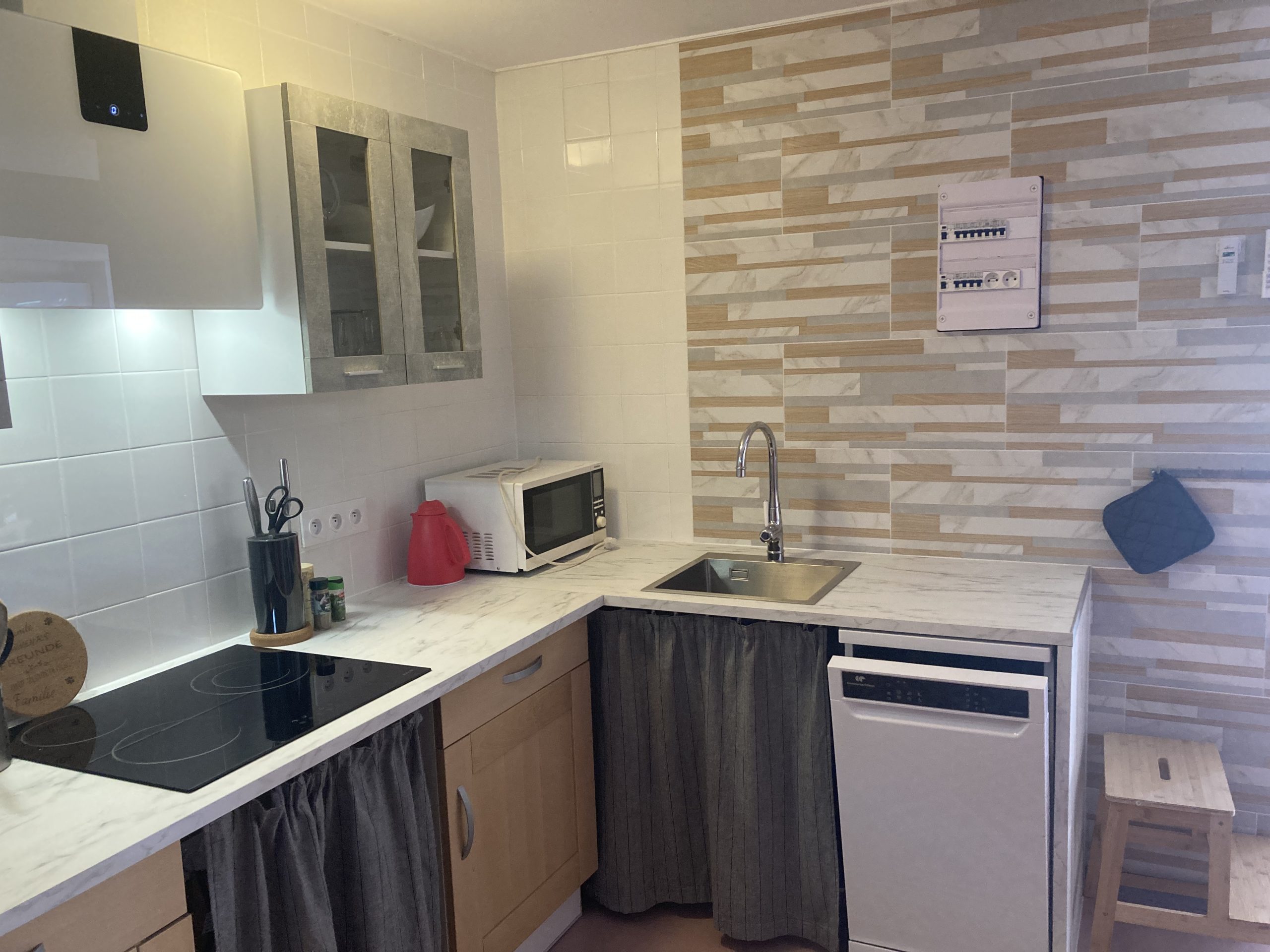 1228-les-giscons-wohnung-bouron-06 1228-les-giscons-wohnung-bouron-06