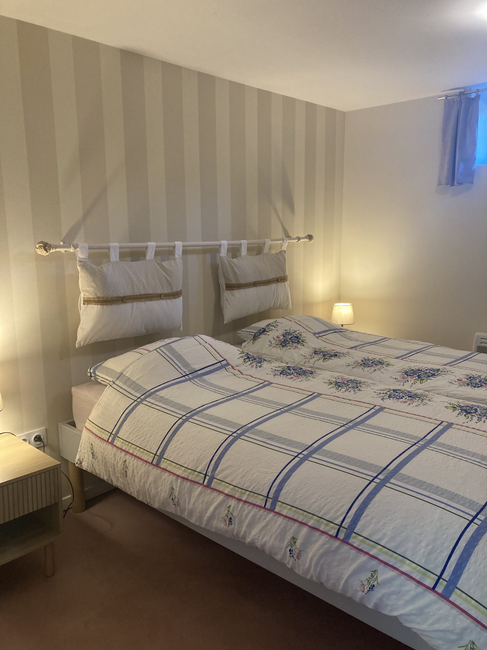 1228-les-giscons-wohnung-bouron-09 1228-les-giscons-wohnung-bouron-09