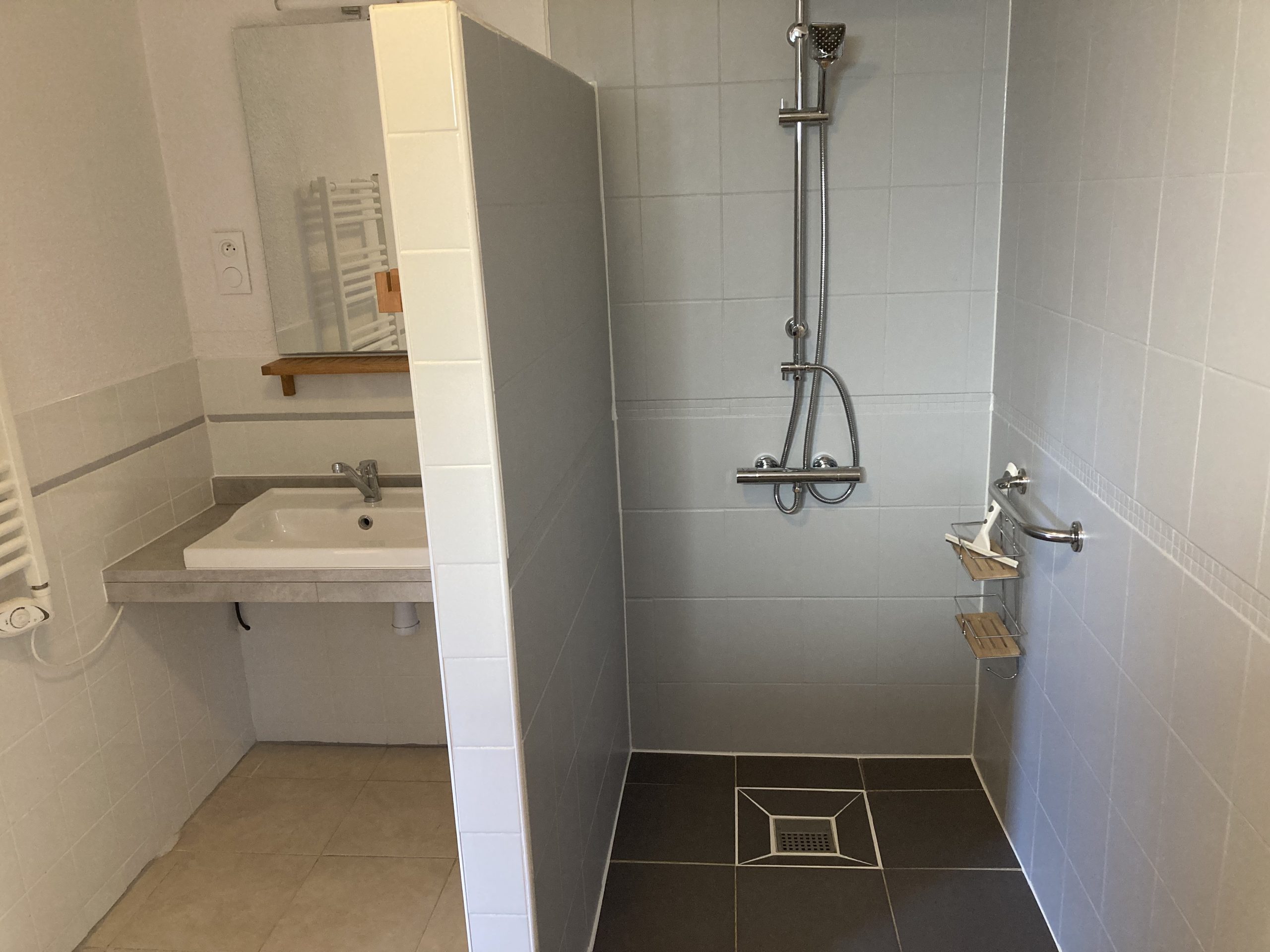 1228-les-giscons-wohnung-bouron-10 1228-les-giscons-wohnung-bouron-10