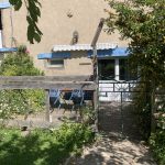 Les Giscons - Wohnung Bouble