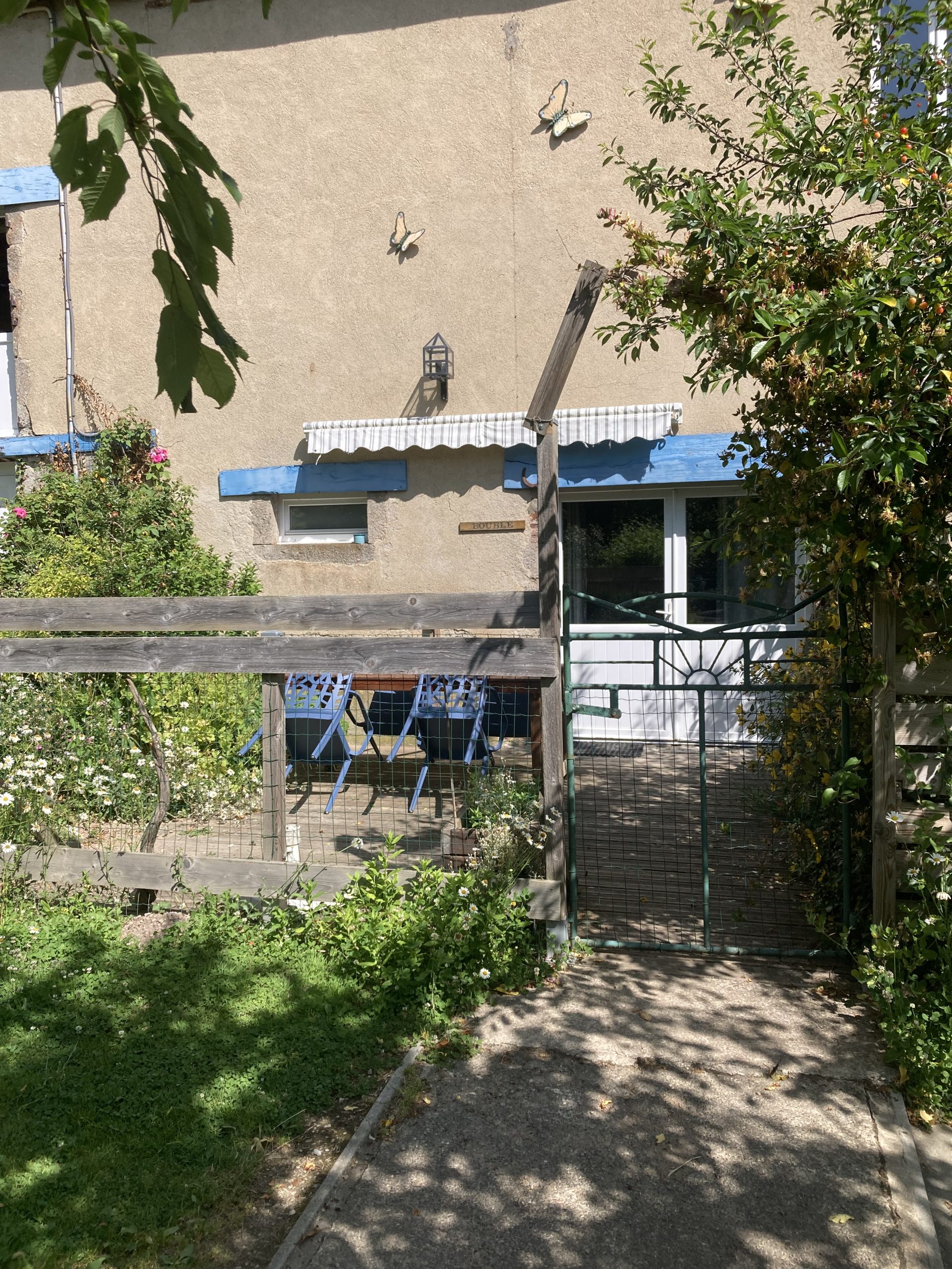 1229-les-giscons-wohnung-bouble-01