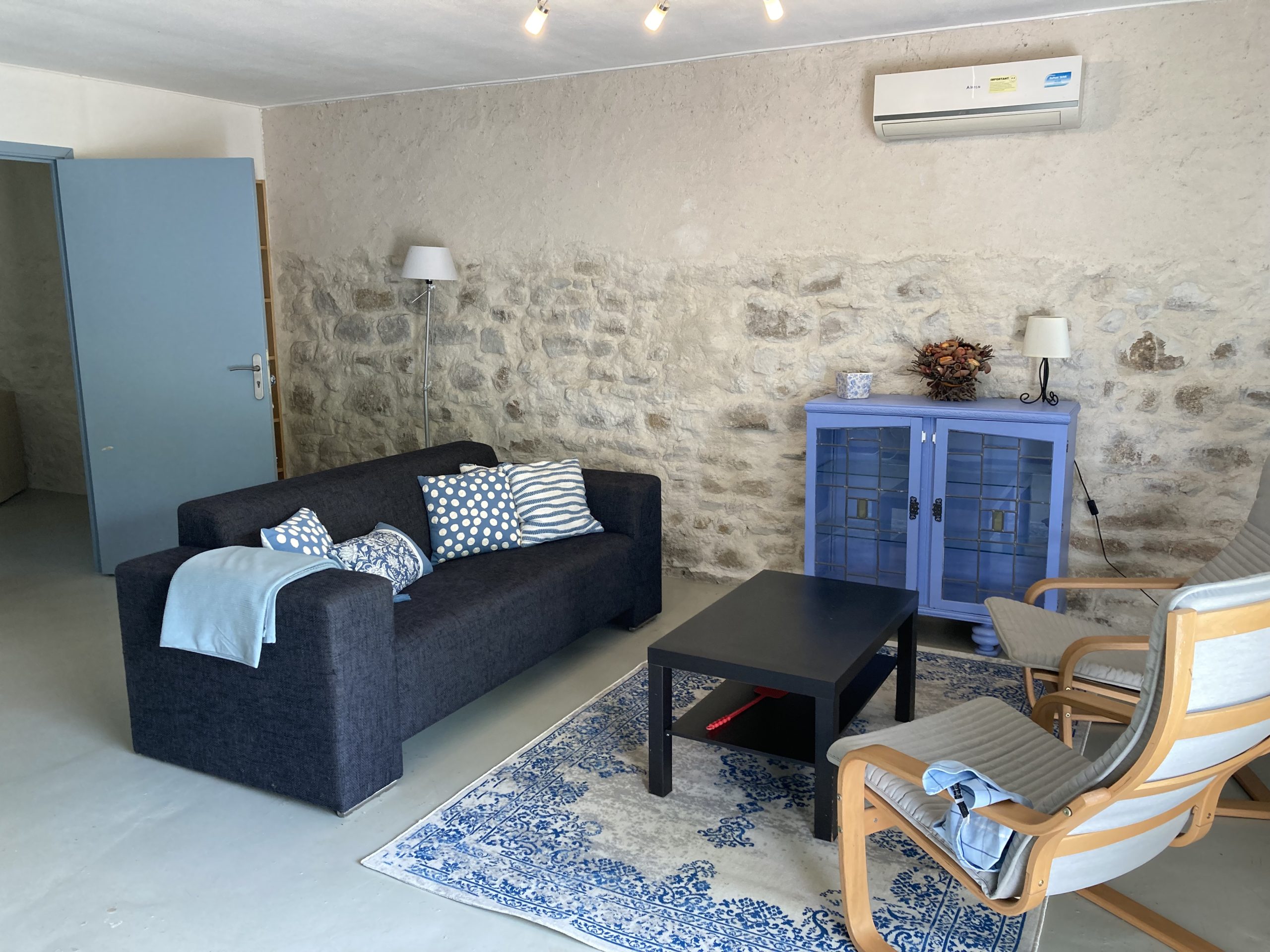 1229-les-giscons-wohnung-bouble-02