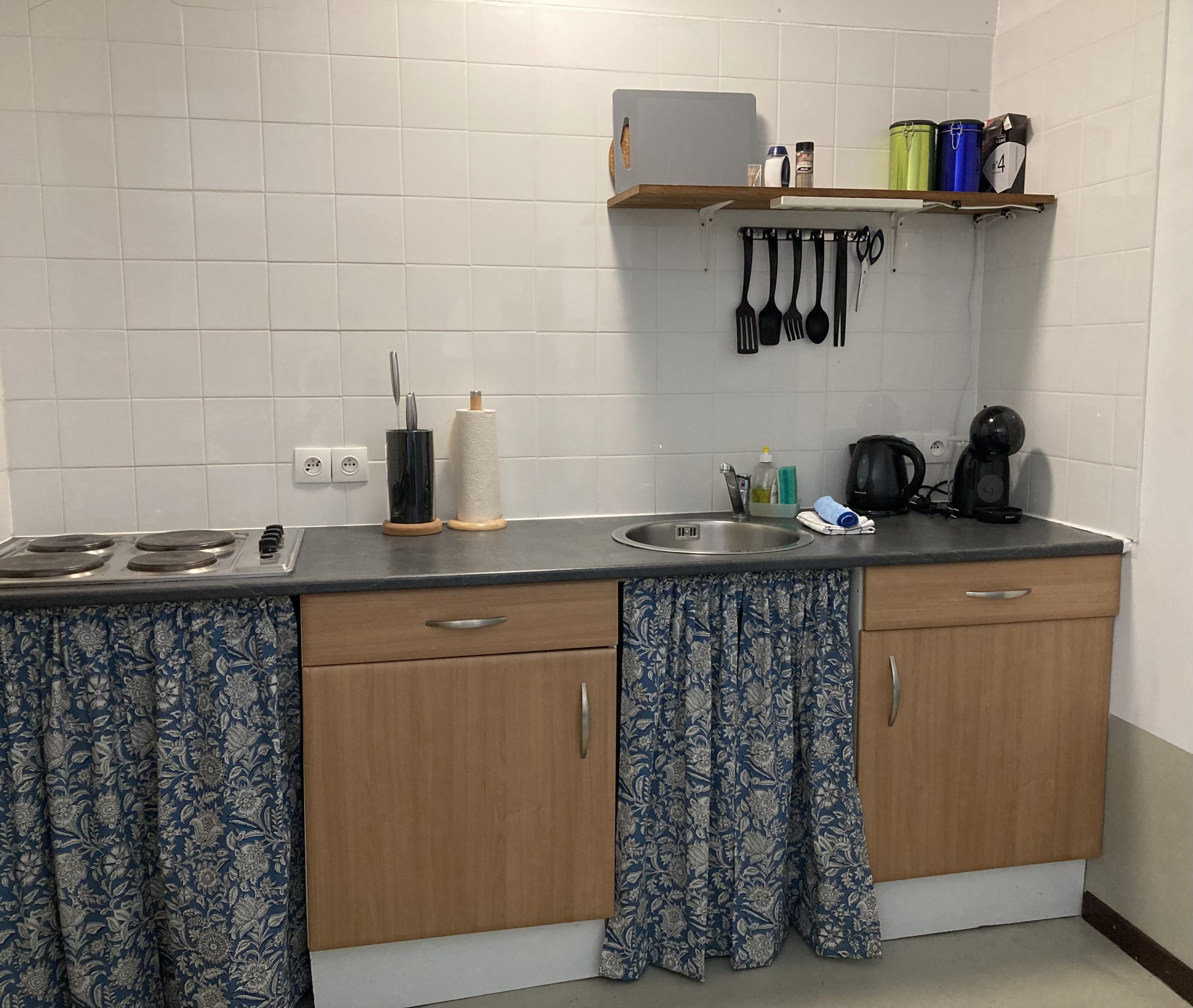 1229-les-giscons-wohnung-bouble-03