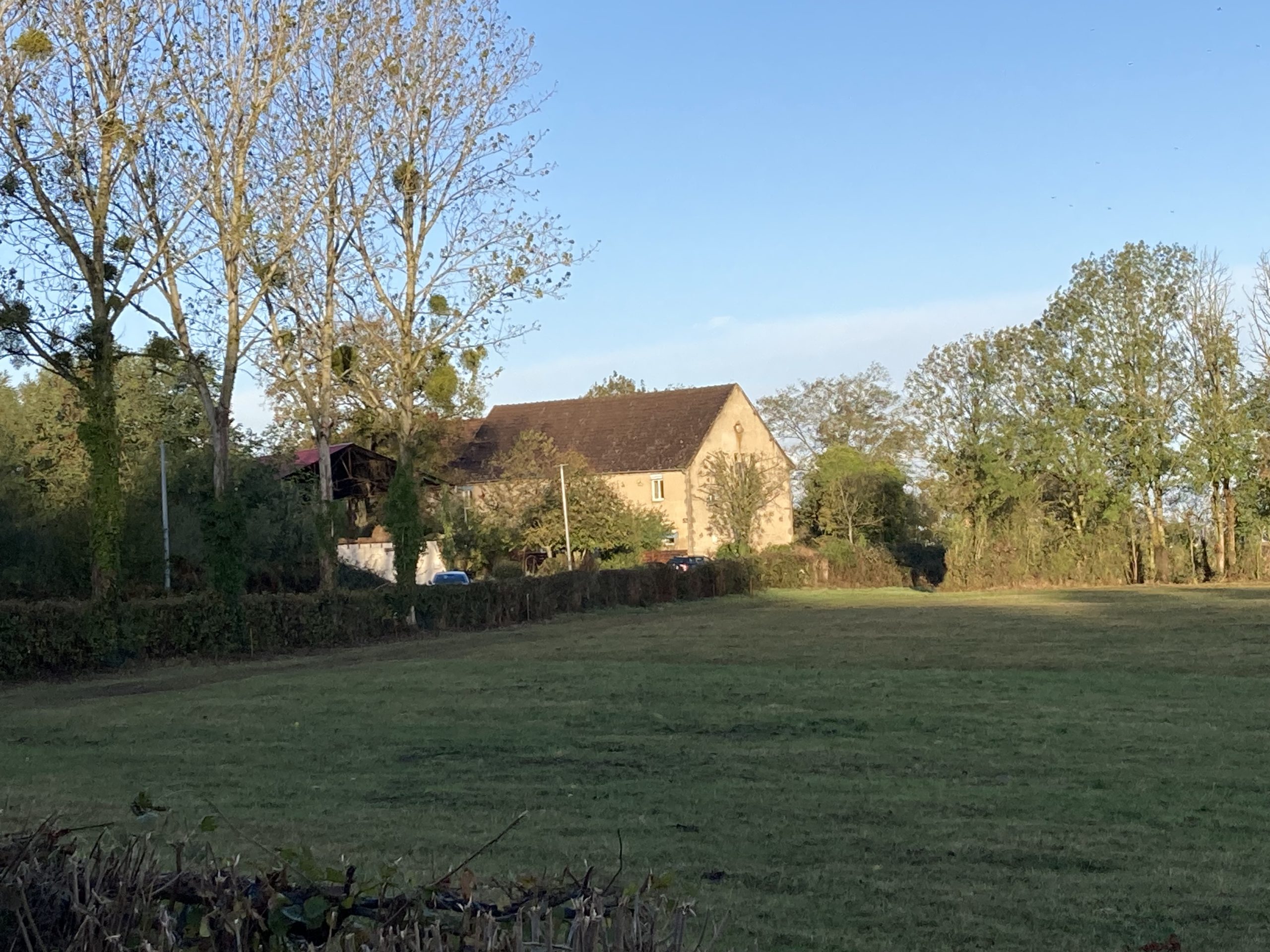 1229-les-giscons-wohnung-bouble-07