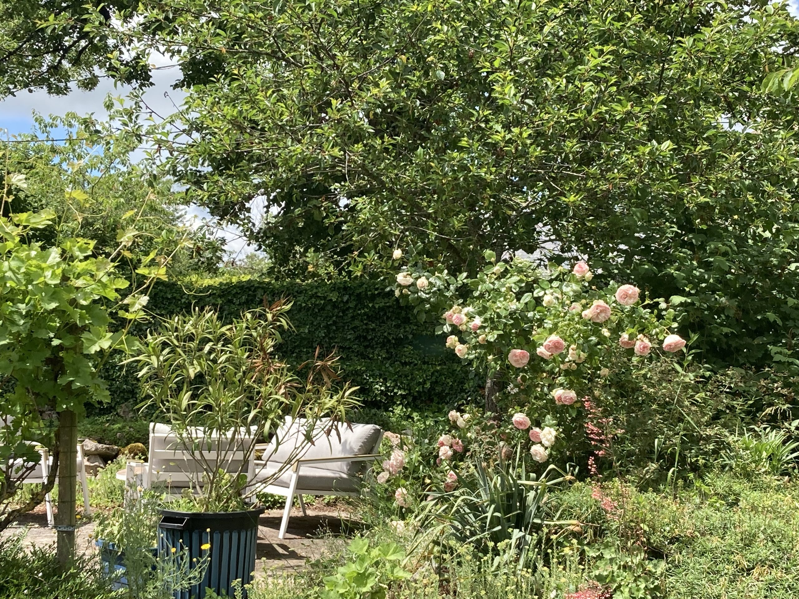 1229-les-giscons-wohnung-bouble-08