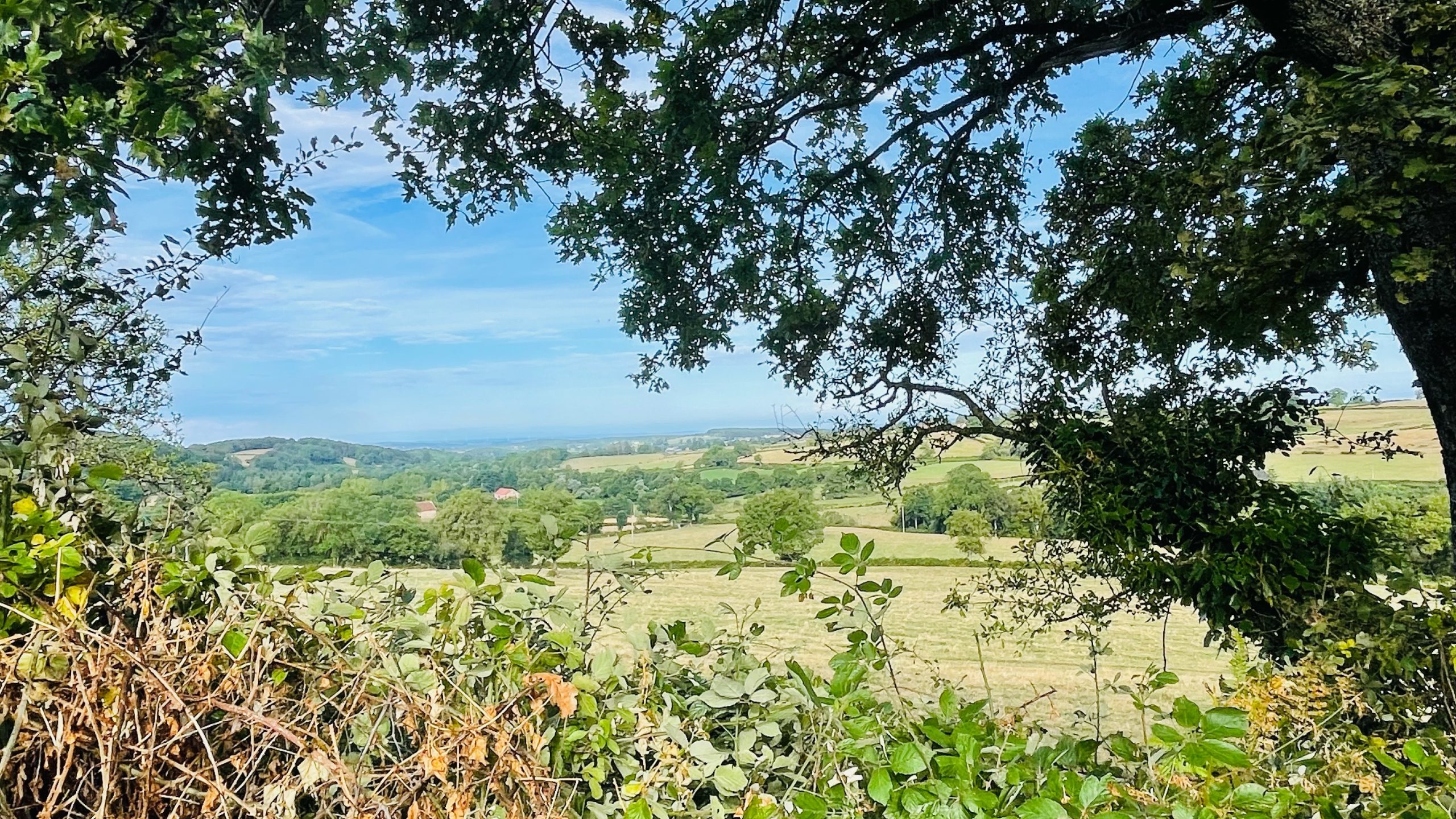 1229-les-giscons-wohnung-bouble-11