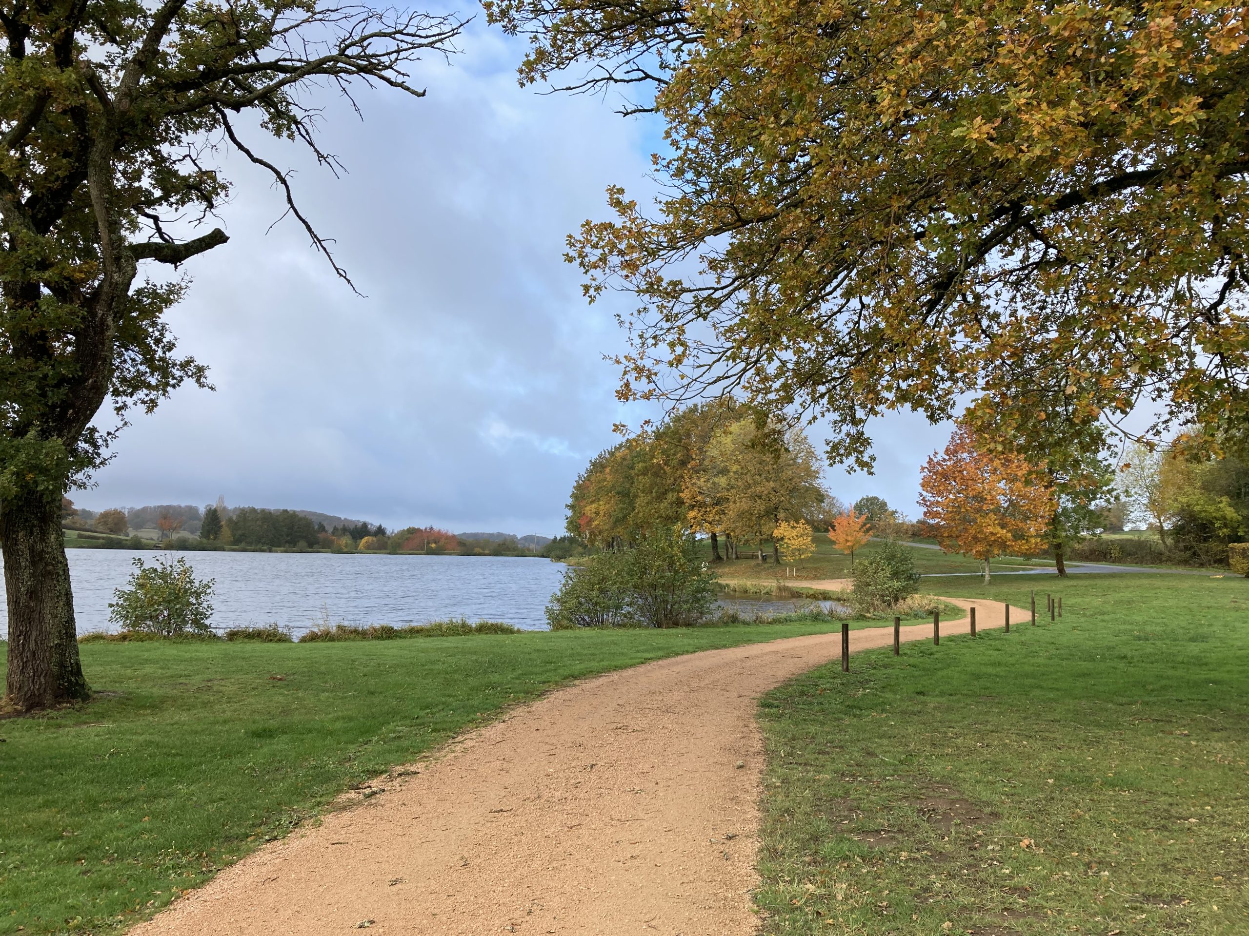 1229-les-giscons-wohnung-bouble-12