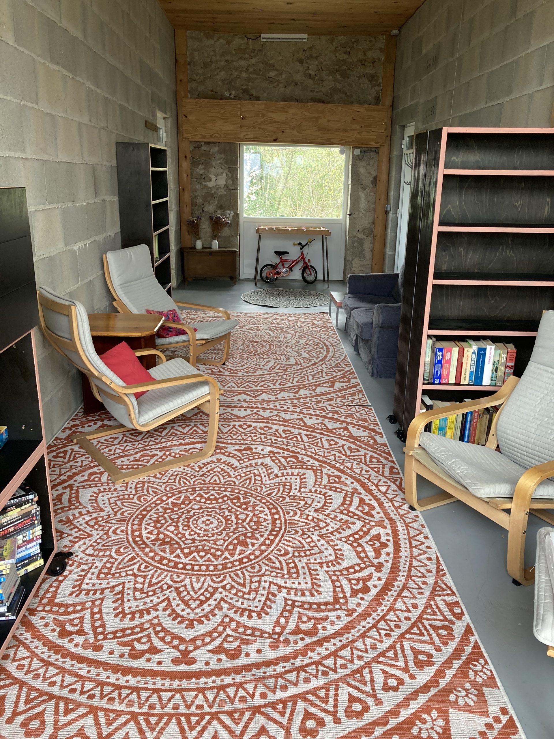 1230-les-giscons-wohnung-tartasse-01