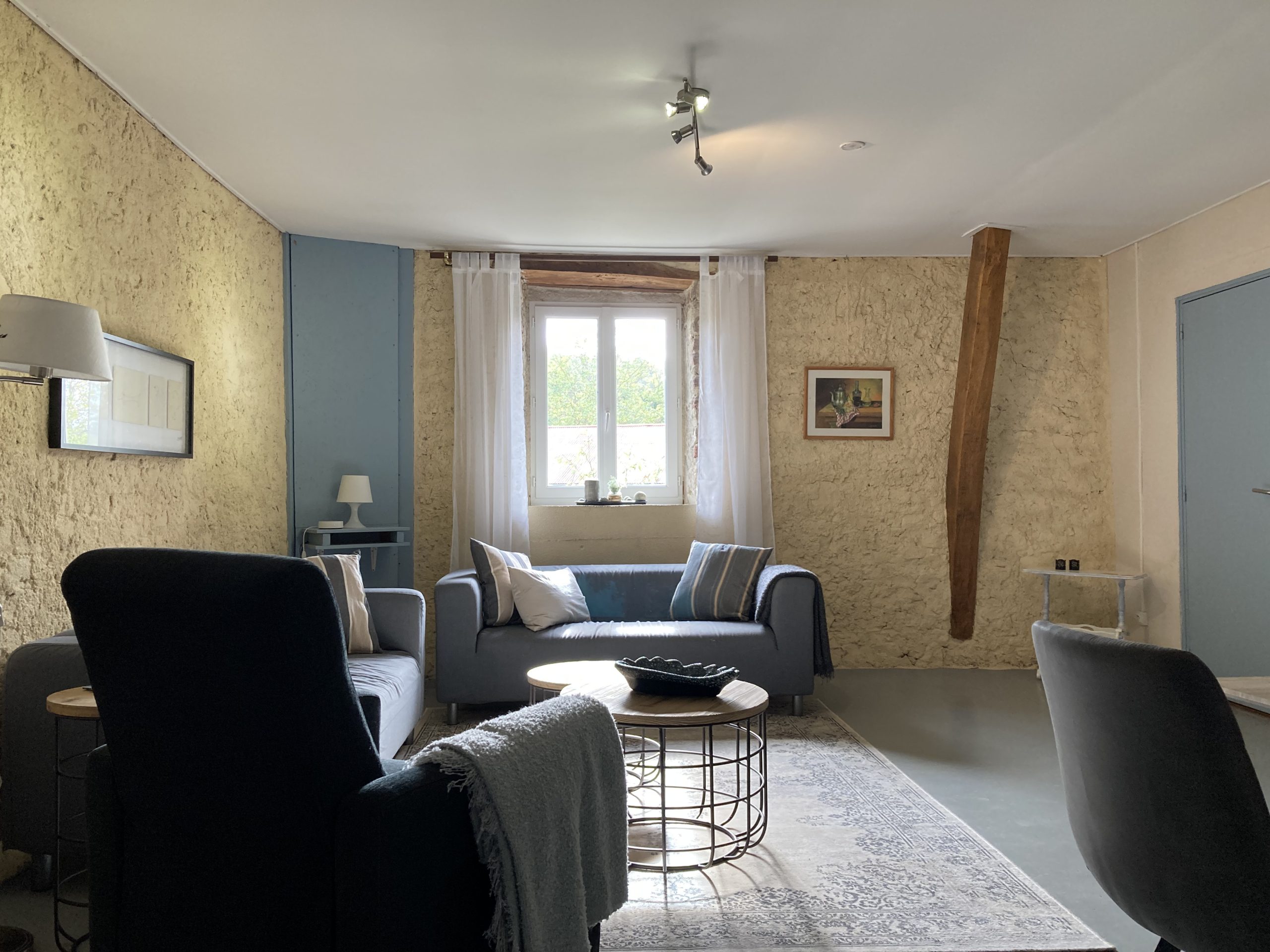 1230-les-giscons-wohnung-tartasse-02