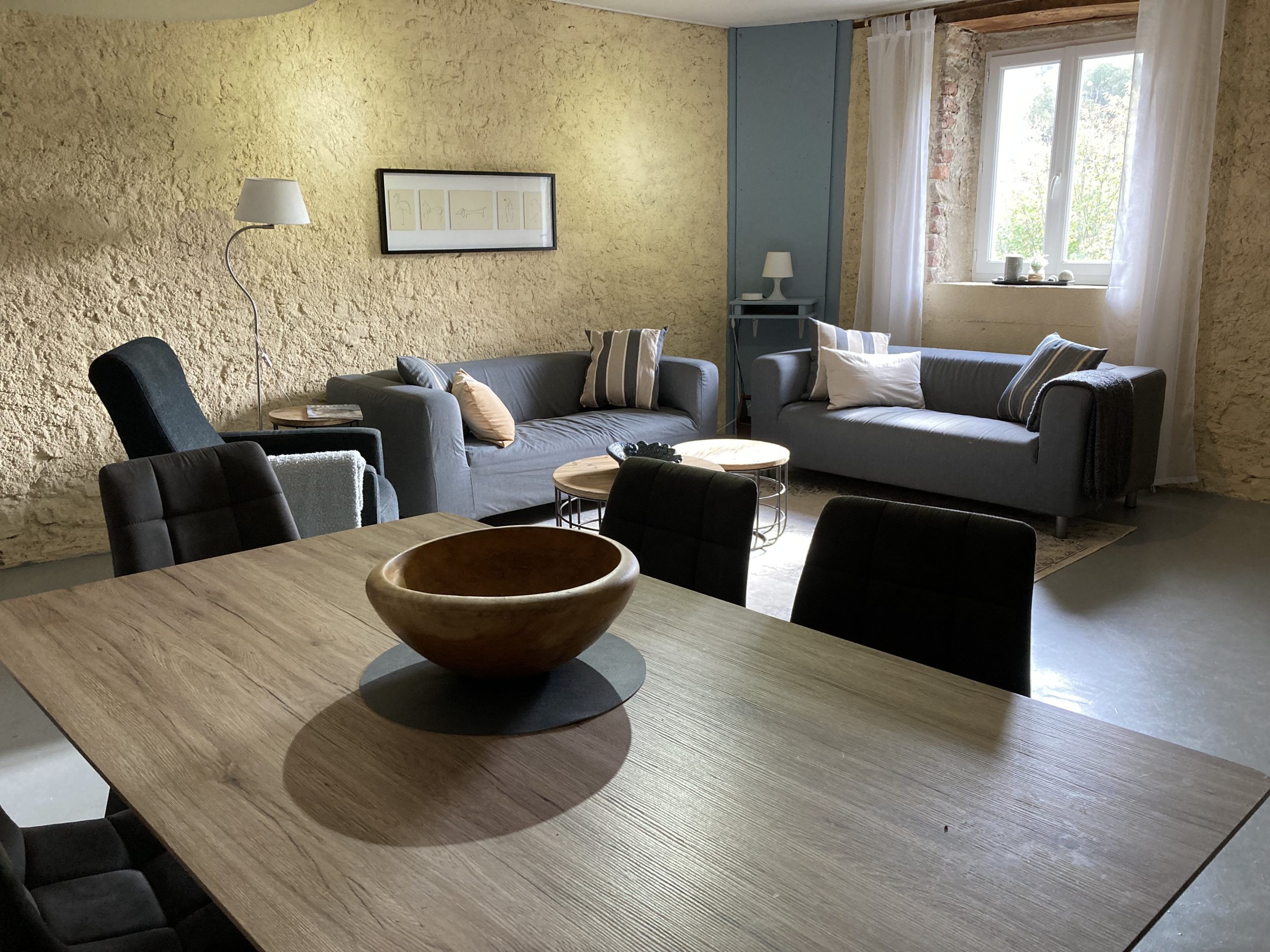 1230-les-giscons-wohnung-tartasse-03