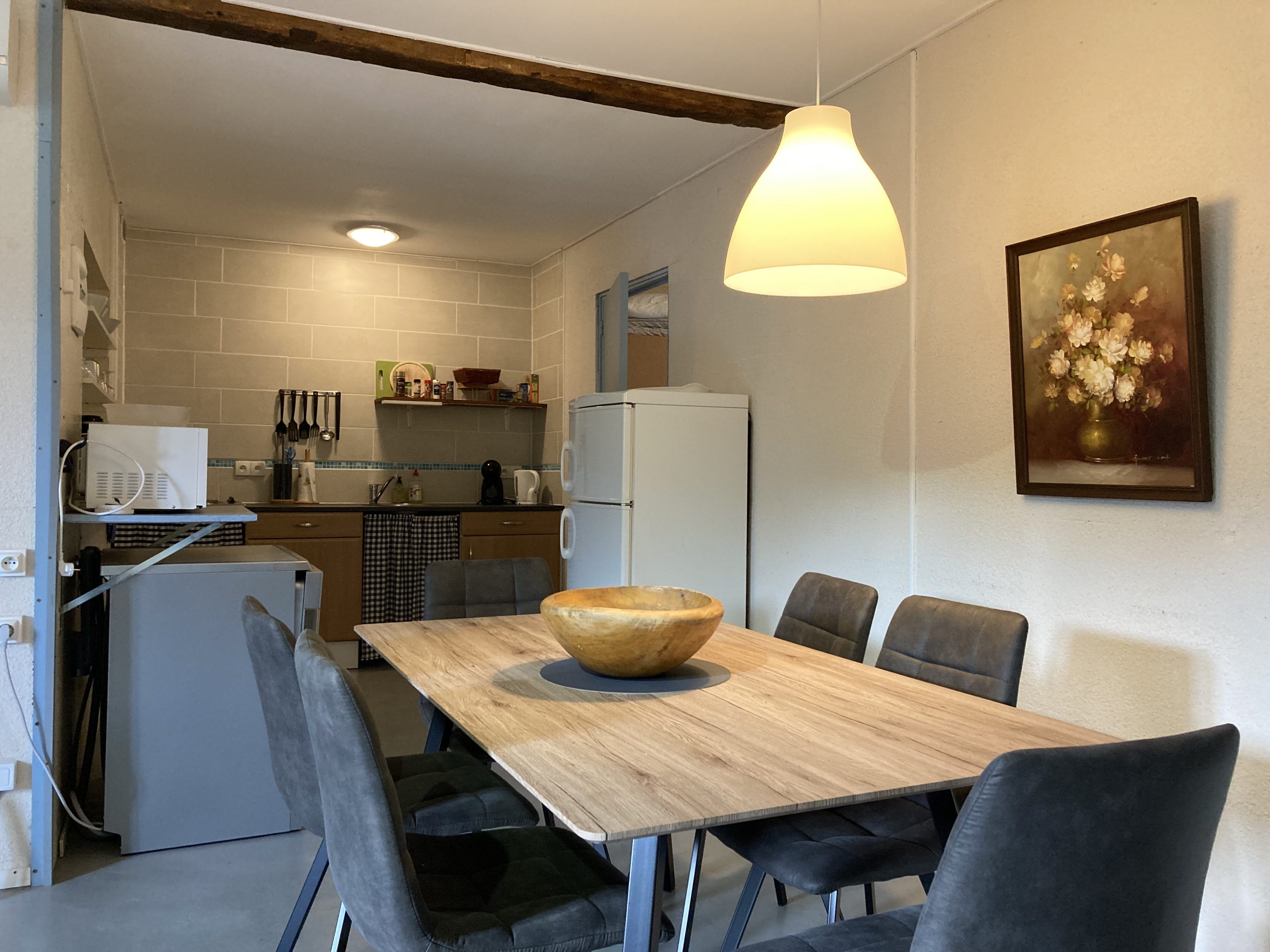 1230-les-giscons-wohnung-tartasse-04