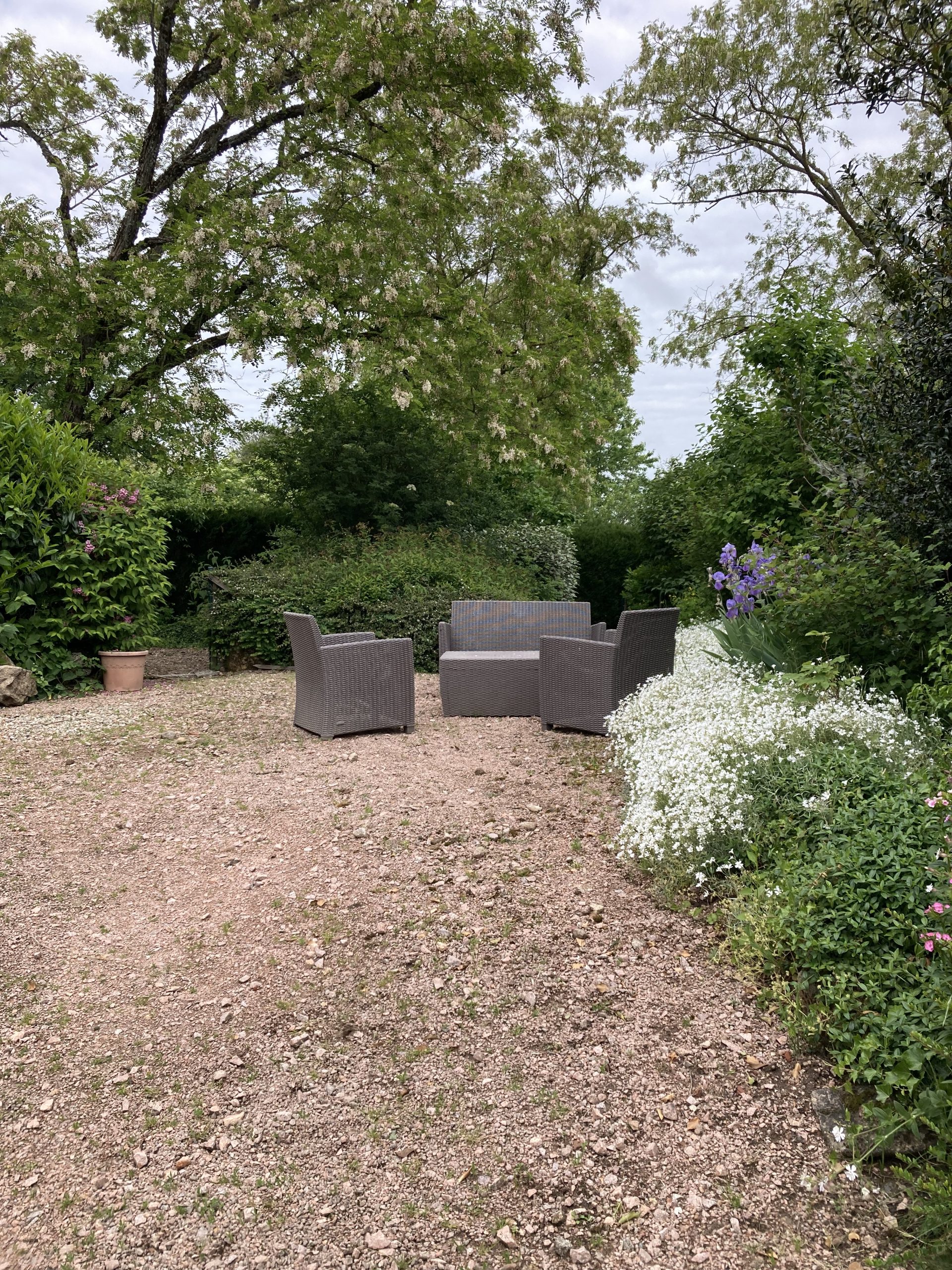 1230-les-giscons-wohnung-tartasse-06