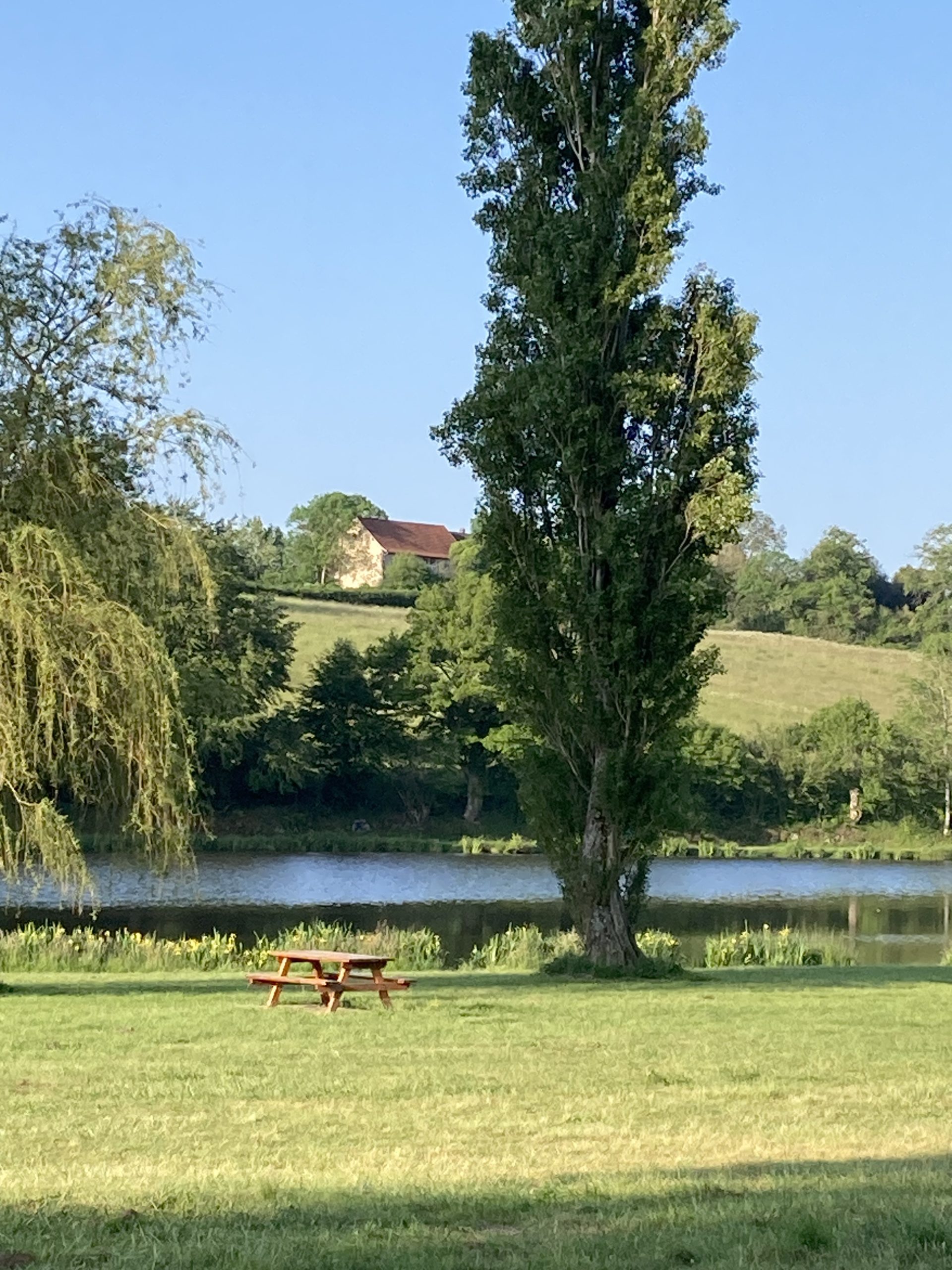 1230-les-giscons-wohnung-tartasse-08