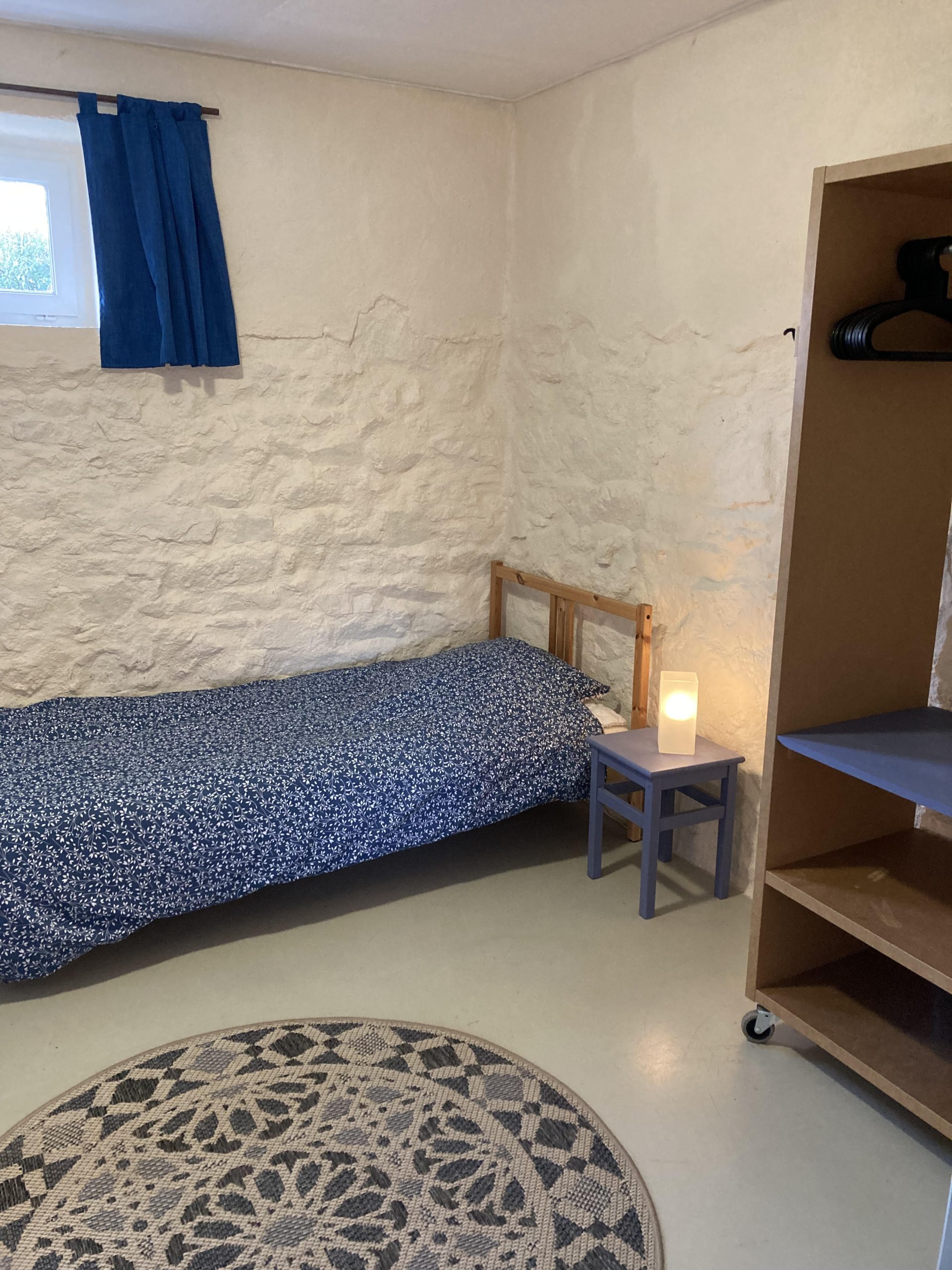 2. Schlafzimmer:Kinderzimmer 4