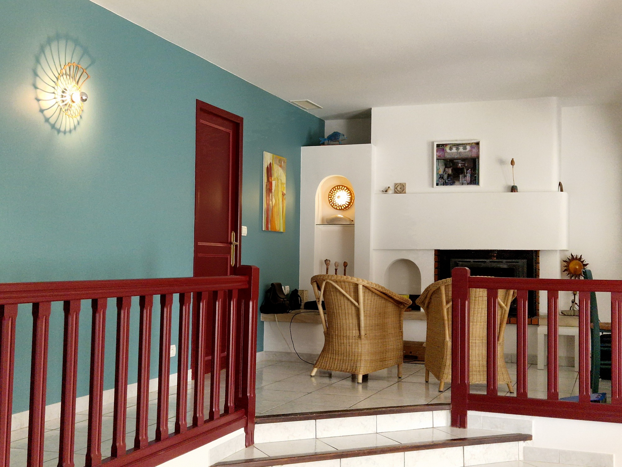 11_Ginestas Galerie