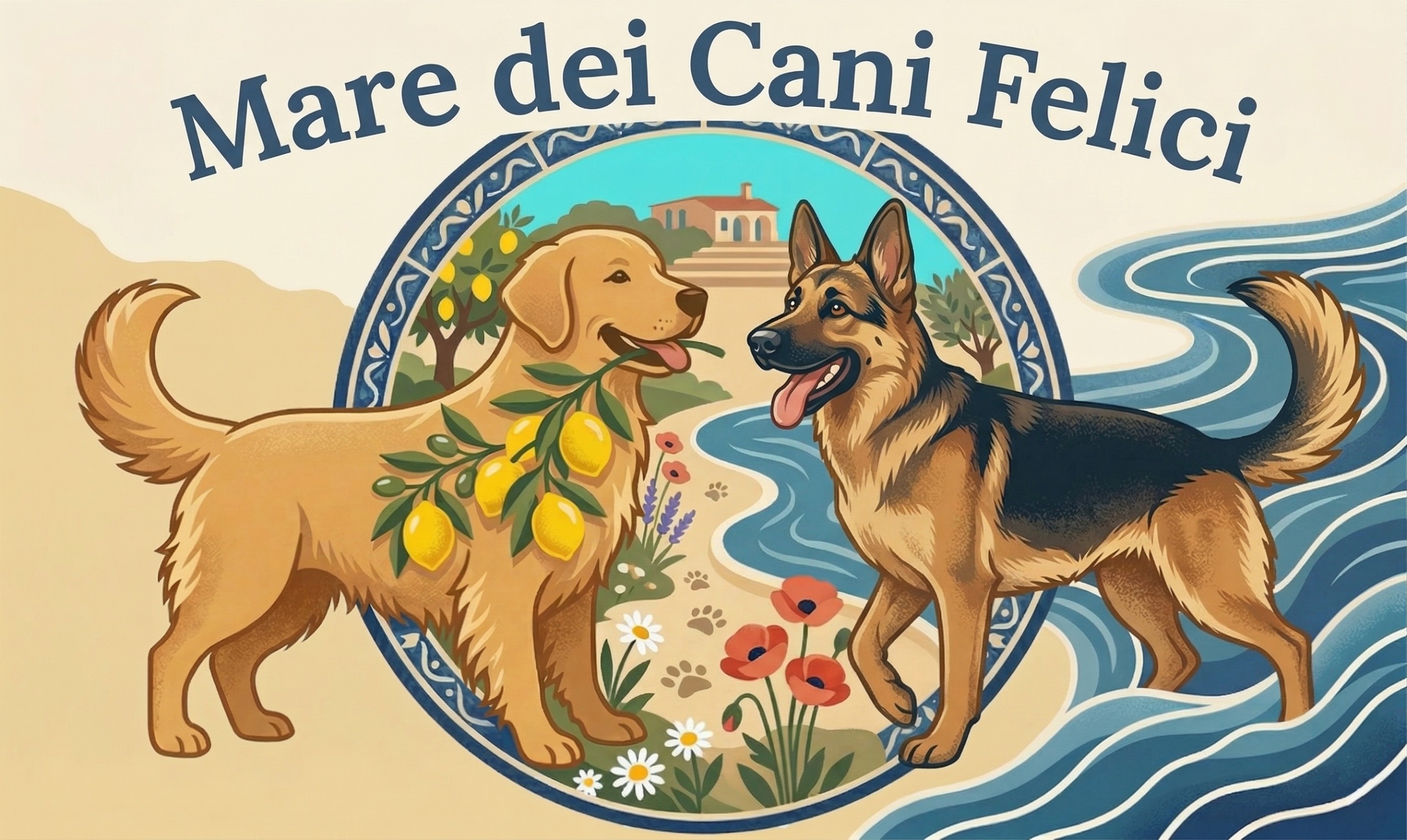 1230-Mare-dei-Cani-Felici-20 1230-Mare-dei-Cani-Felici-20