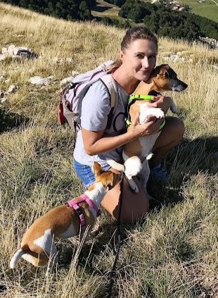 1230-Mare-dei-Cani-Felici-21 1230-Mare-dei-Cani-Felici-21