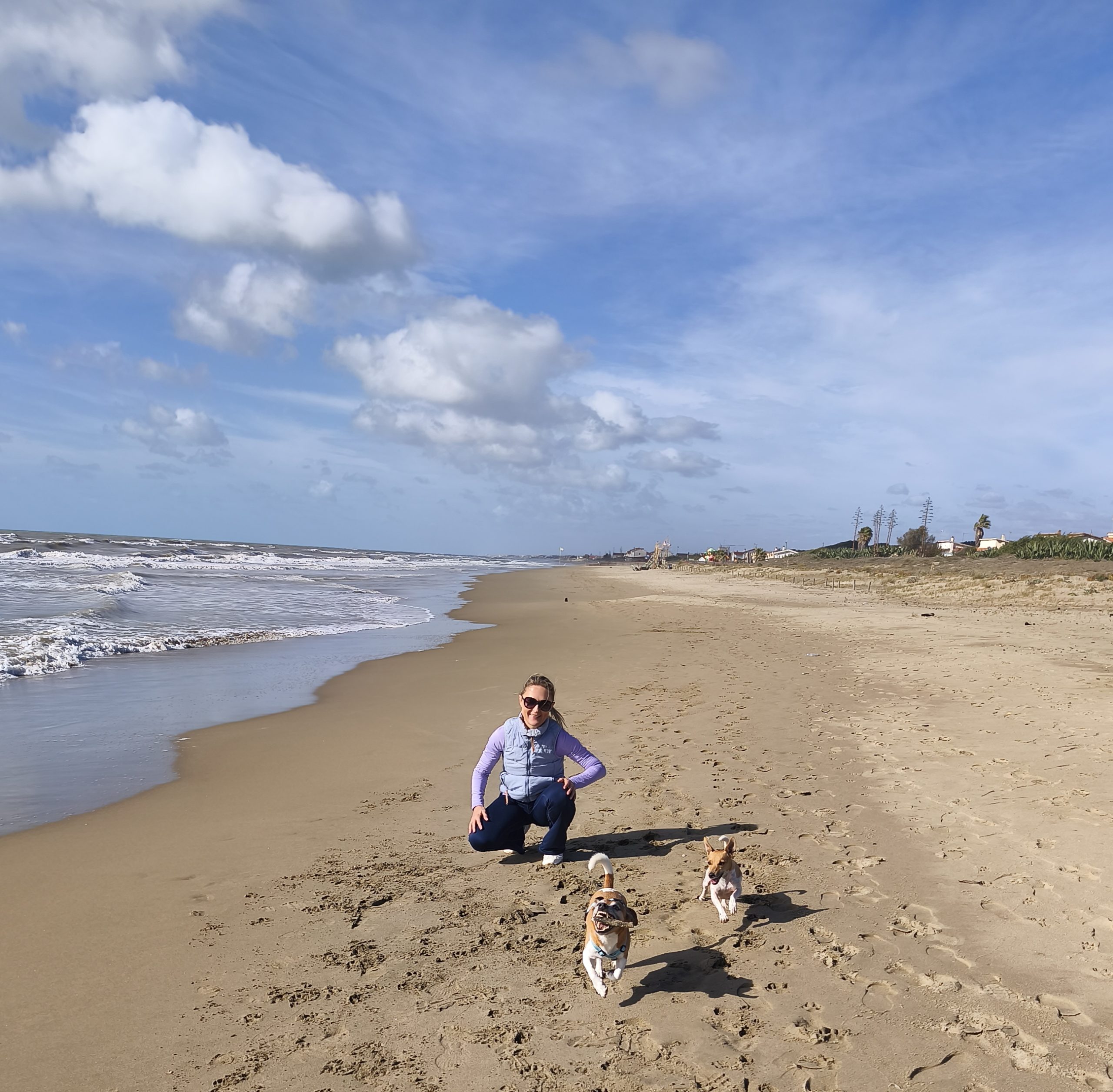 1230-Mare-dei-Cani-Felici-22 1230-Mare-dei-Cani-Felici-22