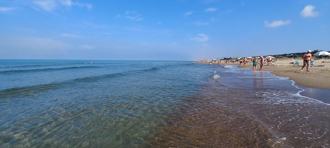 1230-Mare-dei-Cani-Felici-25 1230-Mare-dei-Cani-Felici-25