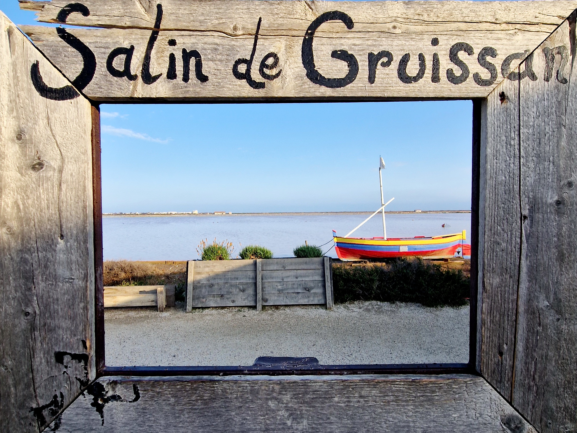 26_Ginestas_Salin du Gruissan 34 km