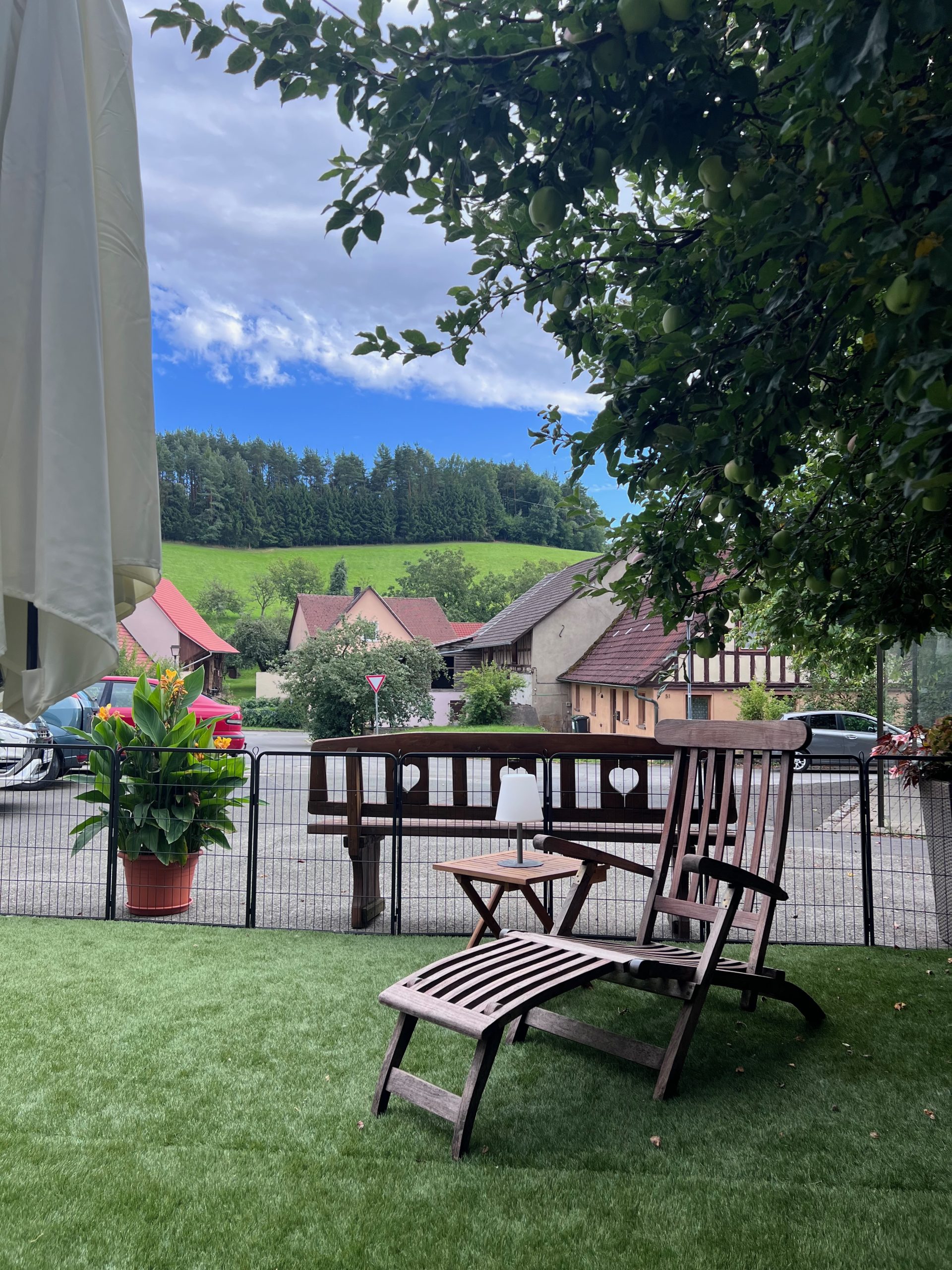 IMG_6134 Kopie
