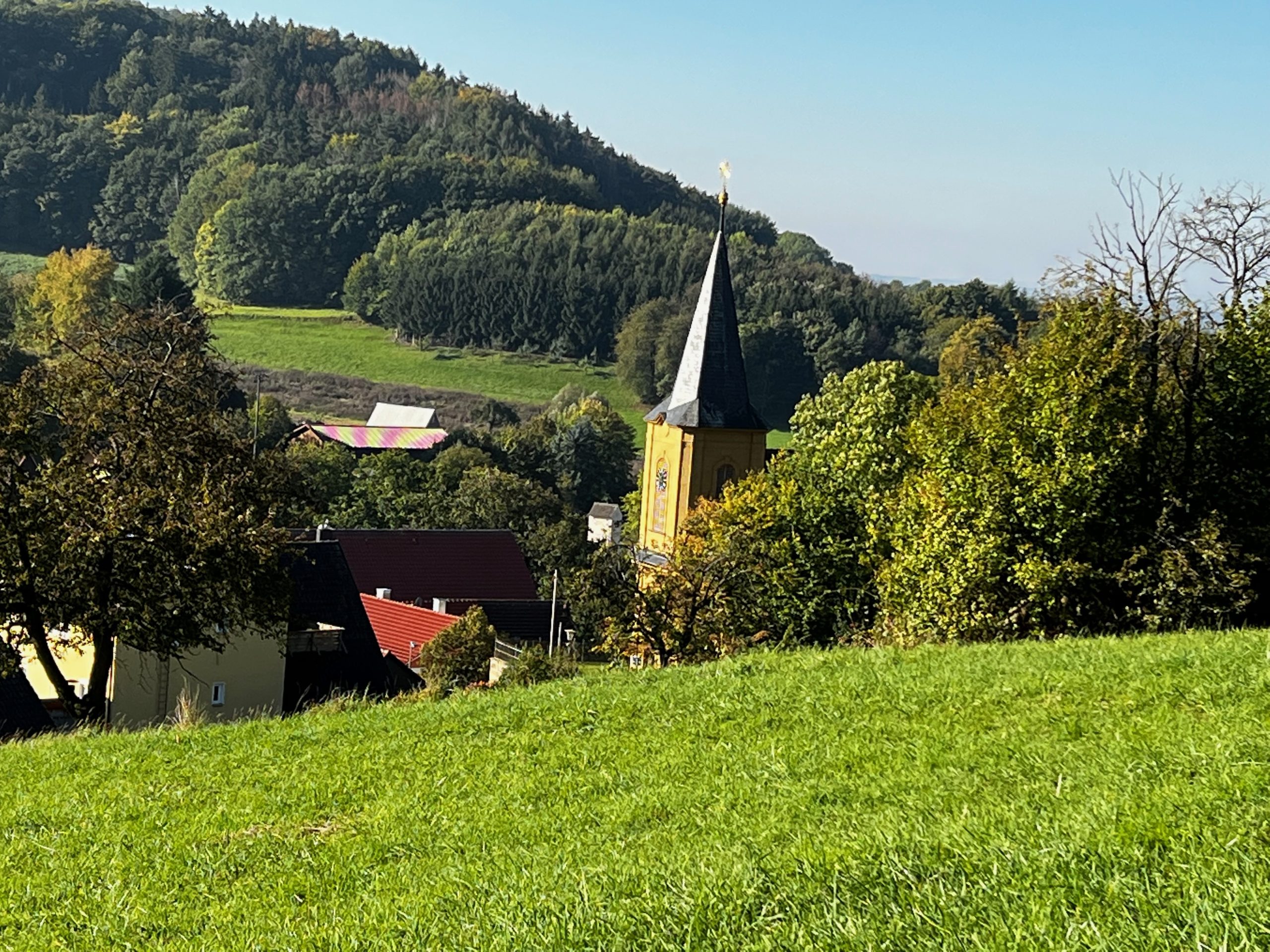 IMG_7271 Kopie