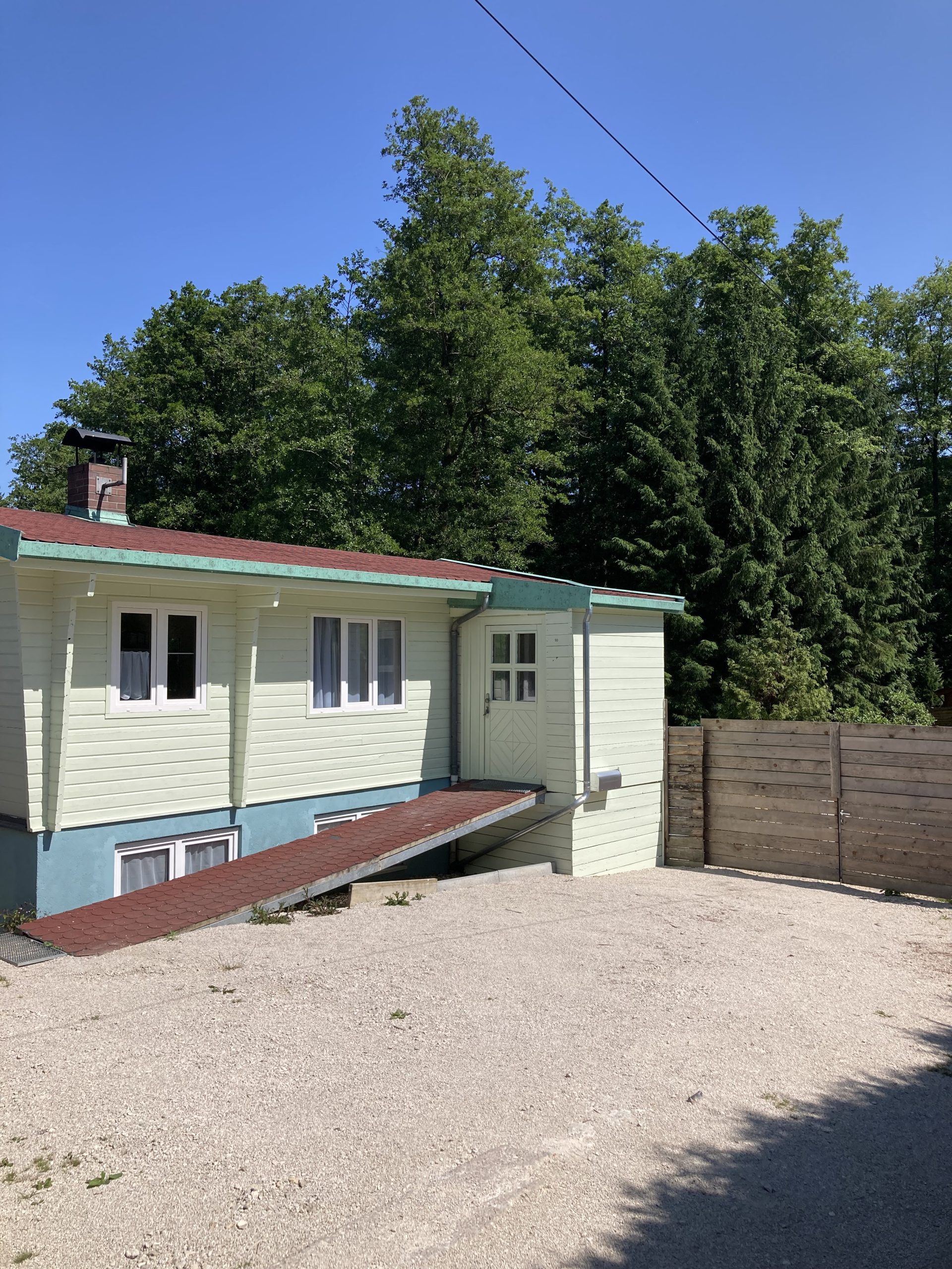 1135-waldchalet (16)