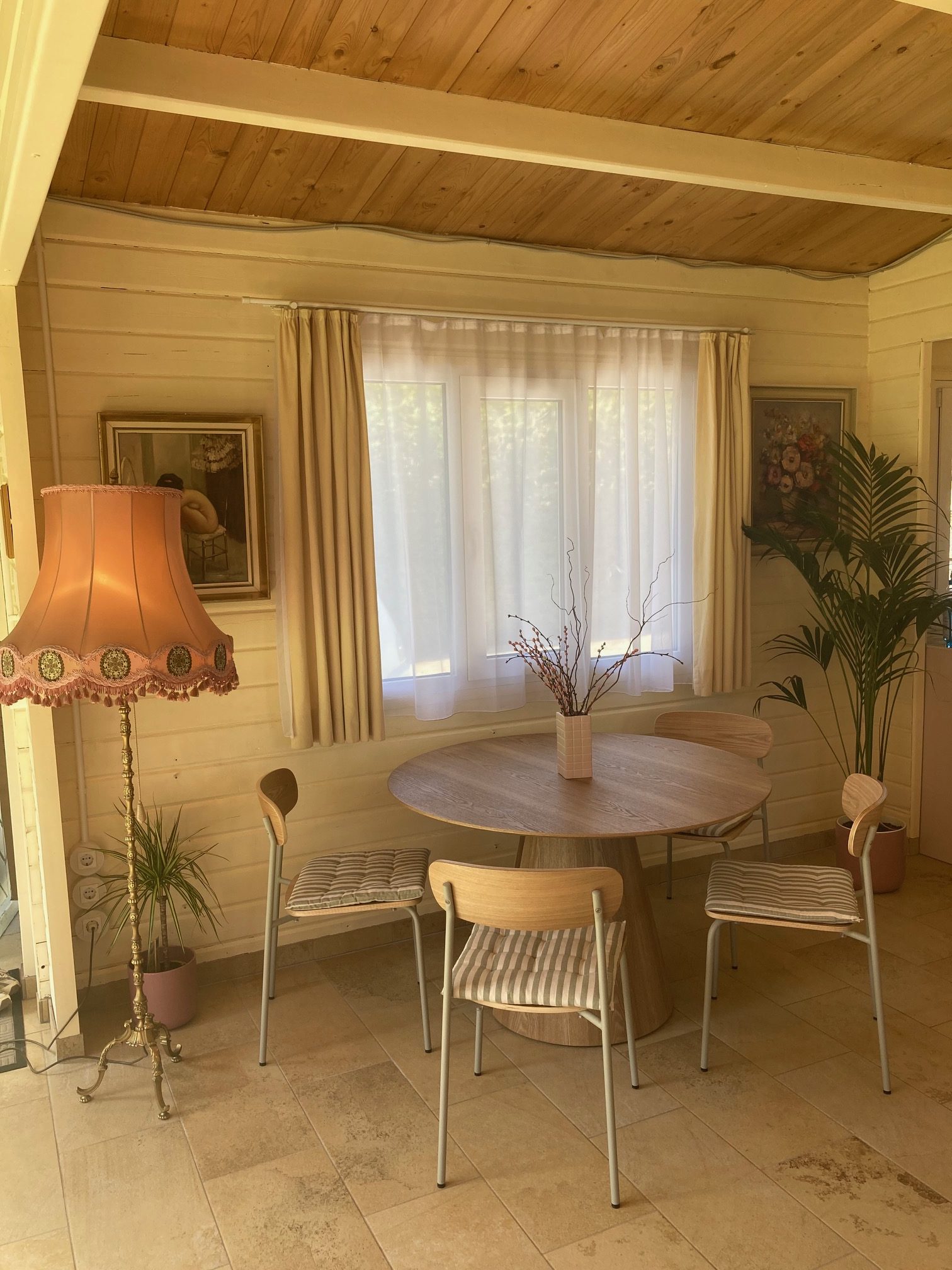 1135-waldchalet (7)