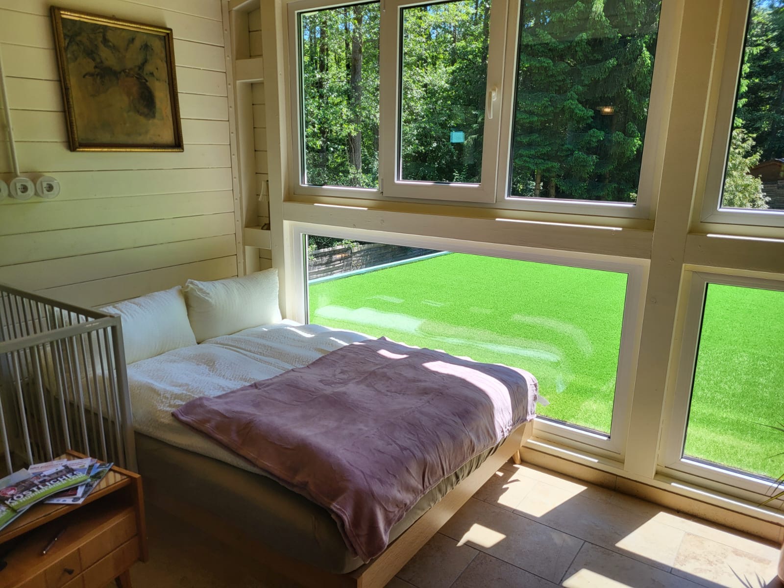 1135-waldchalet (8)