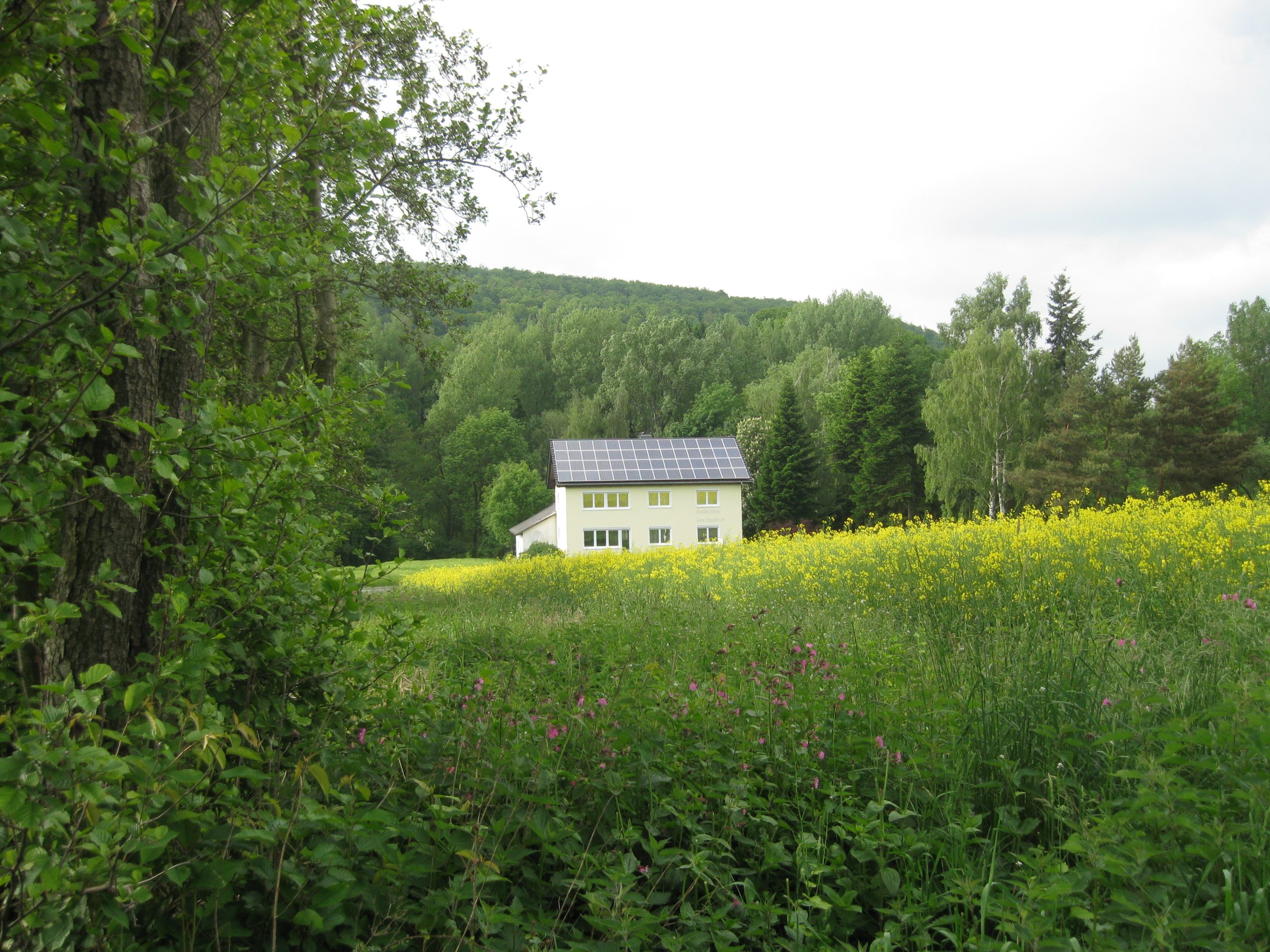 Bild 020 Bild 020
