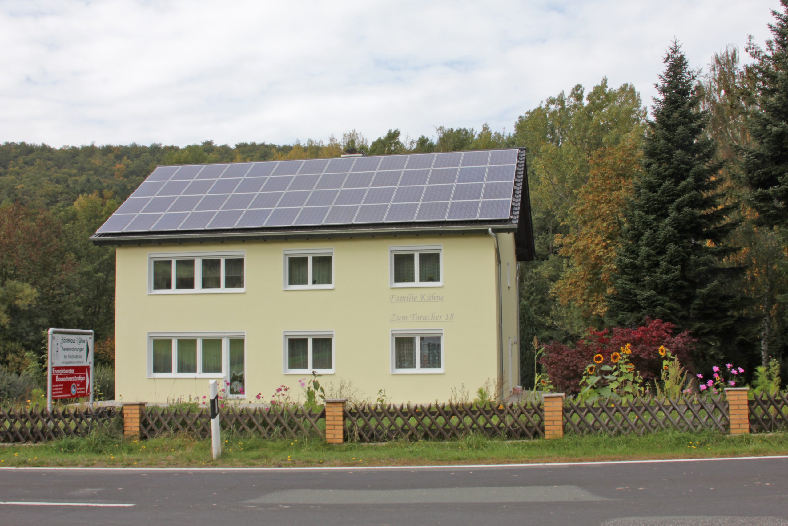 Gästehaus Kühne,Hbg.Waßmuthshs._ 0001-X Gästehaus Kühne,Hbg.Waßmuthshs._ 0001-X