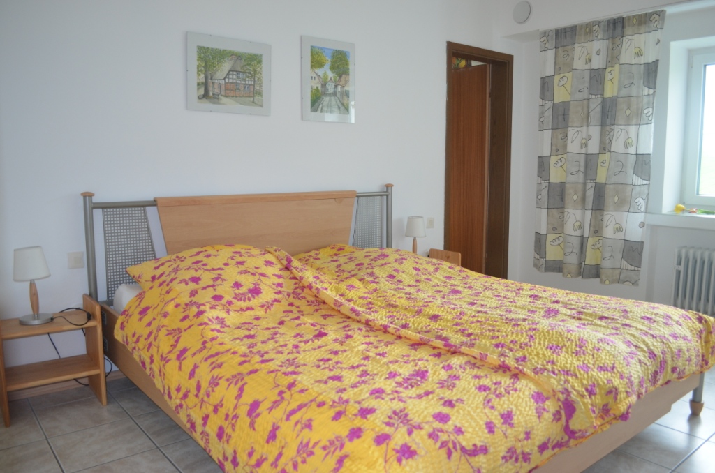 Schlafzimmer Doppelbett Schlafzimmer Doppelbett