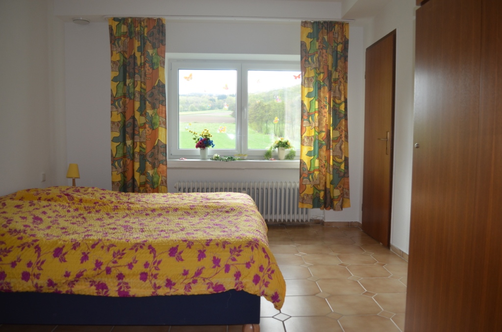 Schlafzimmer Einzelbetten Schlafzimmer Einzelbetten