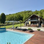 Ferienhaus Liko Diko